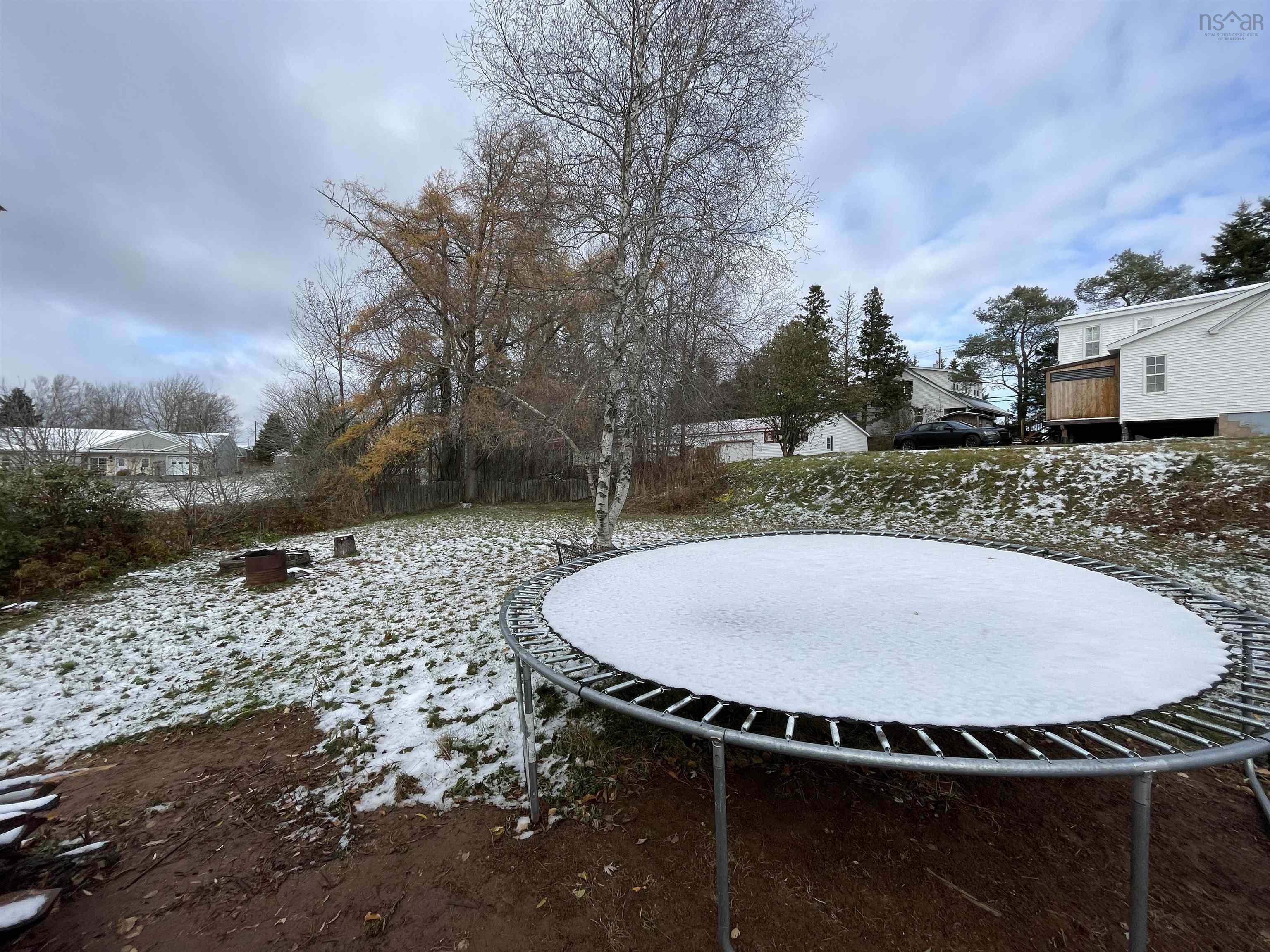 $319,900.00: 3 Onslow Road, Onslow