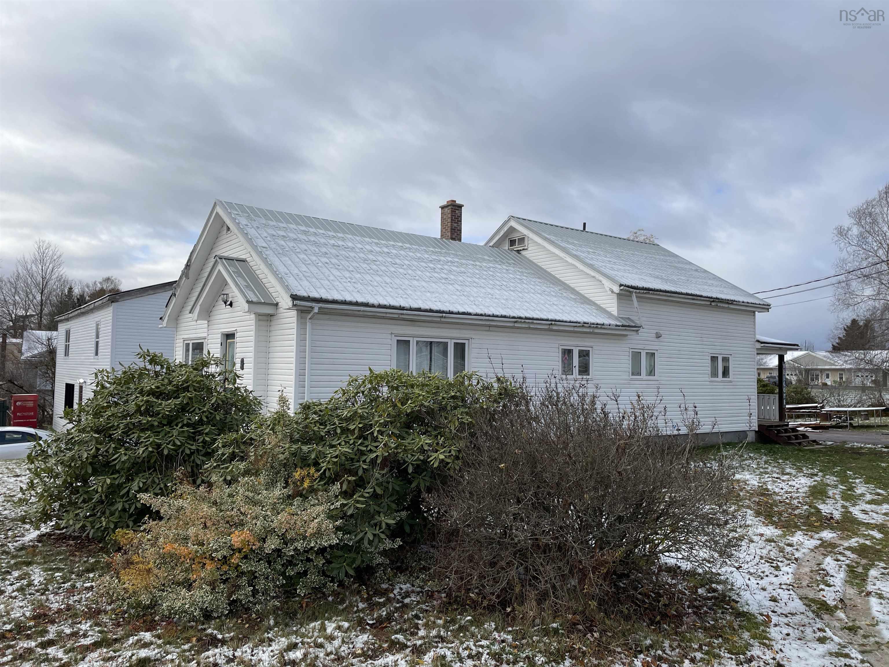 $319,900.00: 3 Onslow Road, Onslow