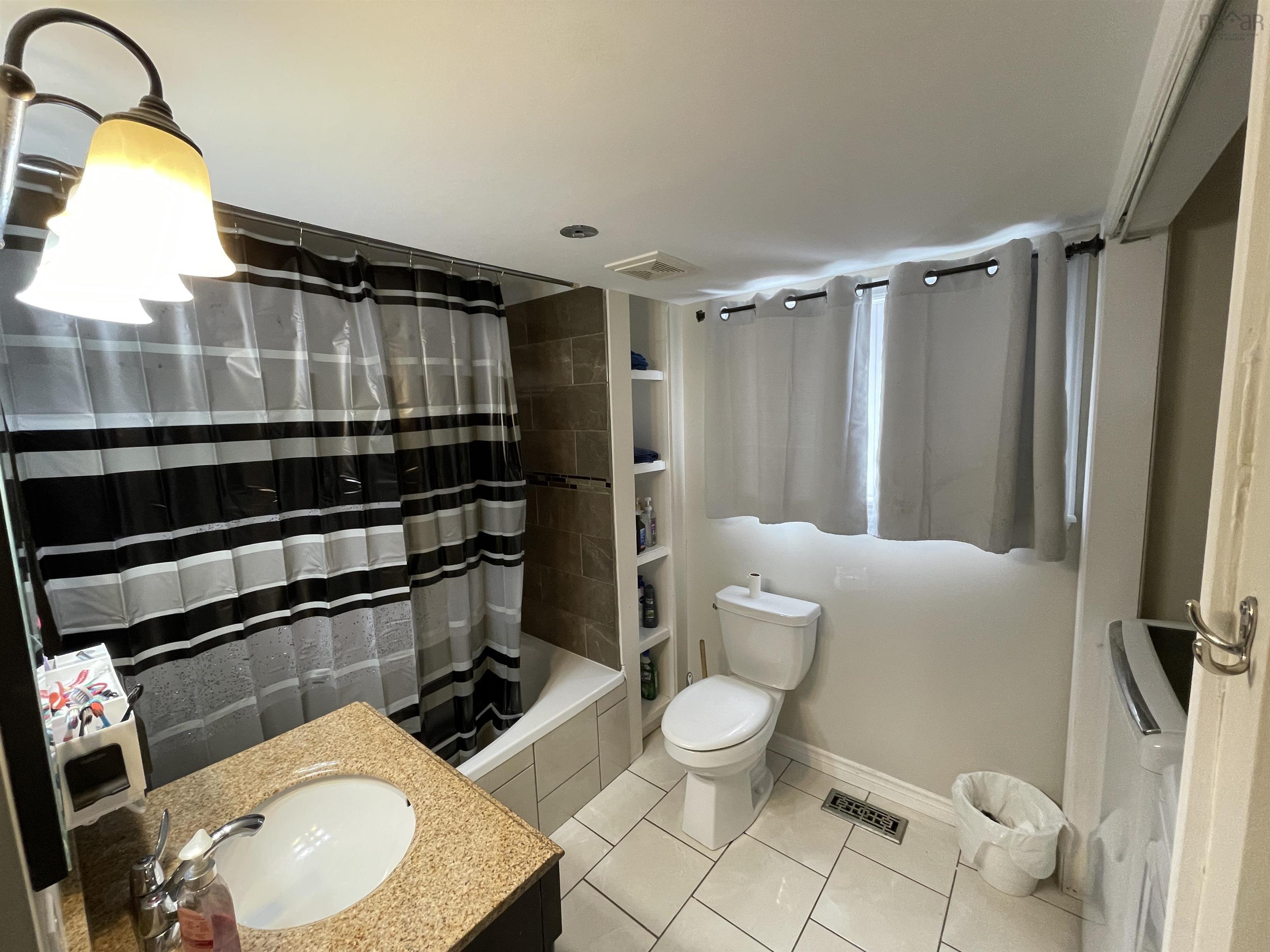 $319,900.00: 3 Onslow Road, Onslow