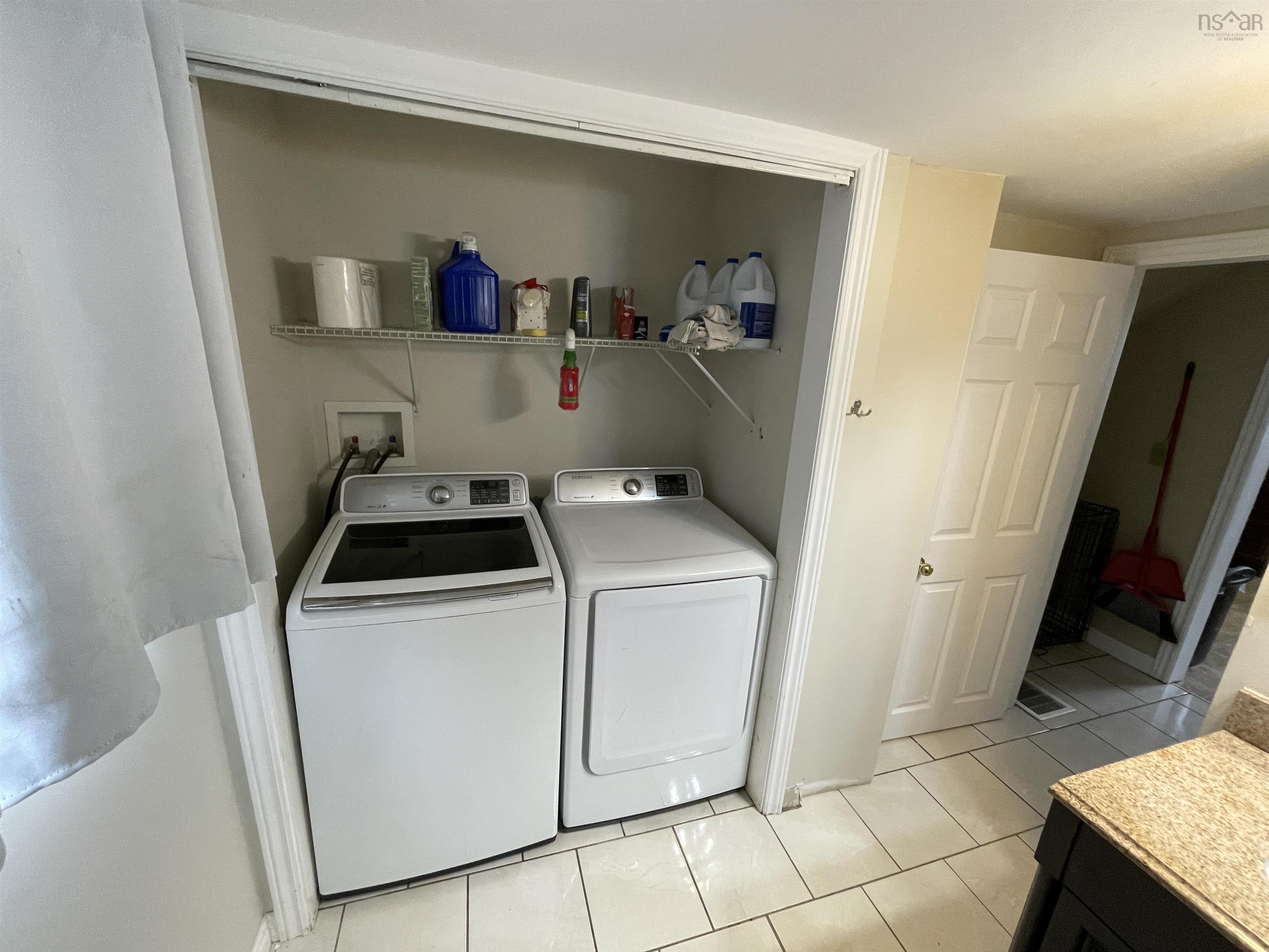 $319,900.00: 3 Onslow Road, Onslow