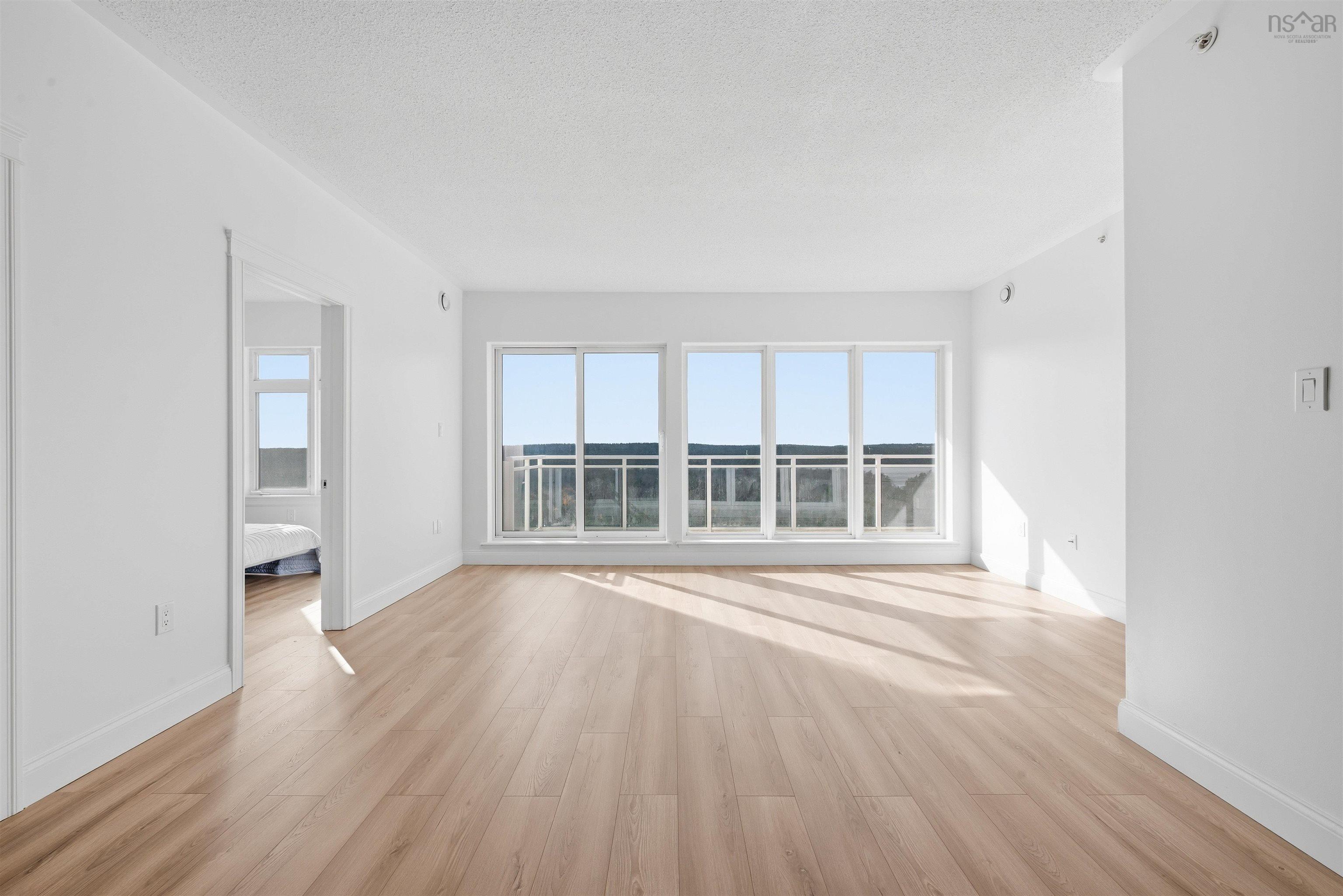 $434,900.00: 1006 60 Walter Havill Drive, Halifax