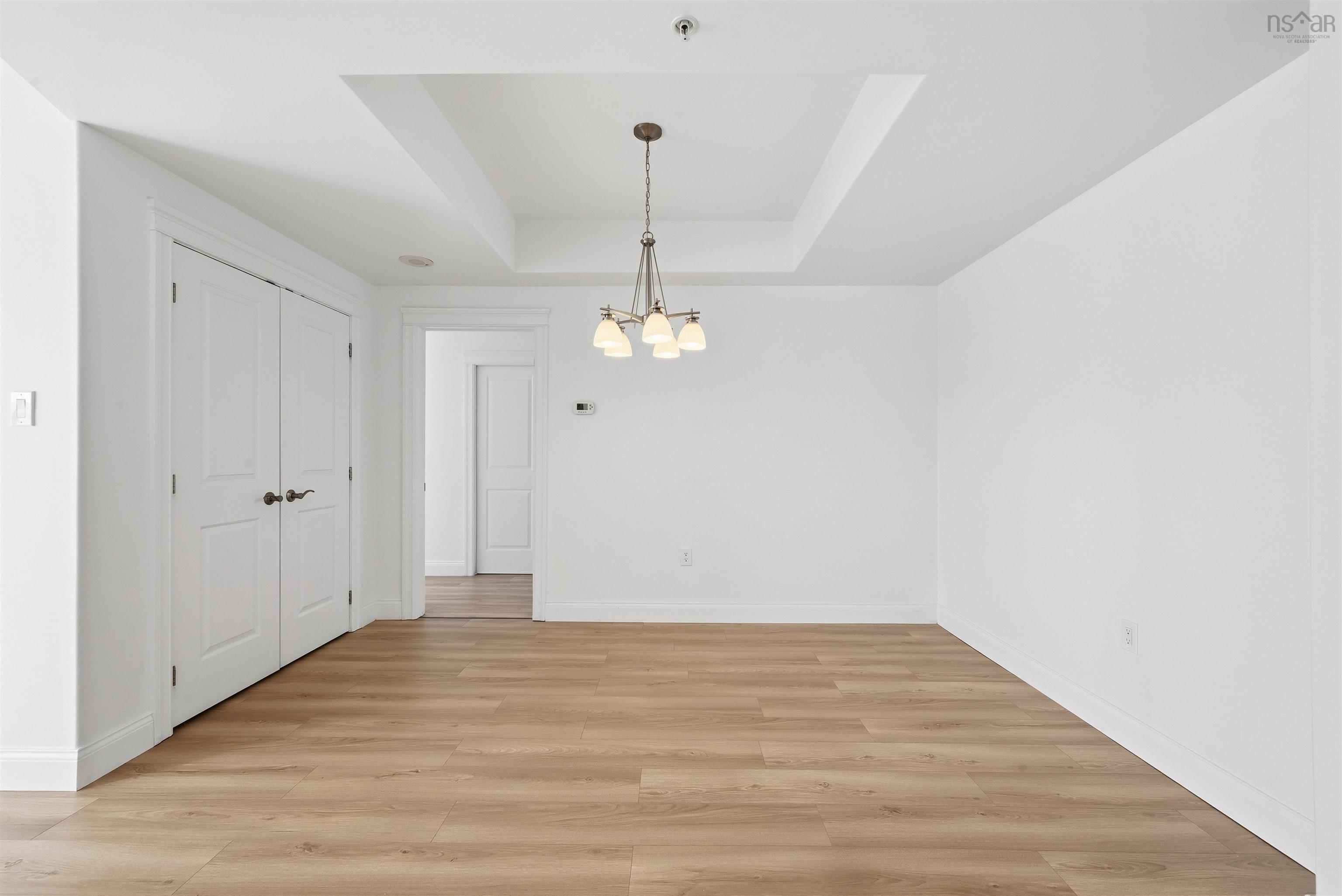 $434,900.00: 1006 60 Walter Havill Drive, Halifax