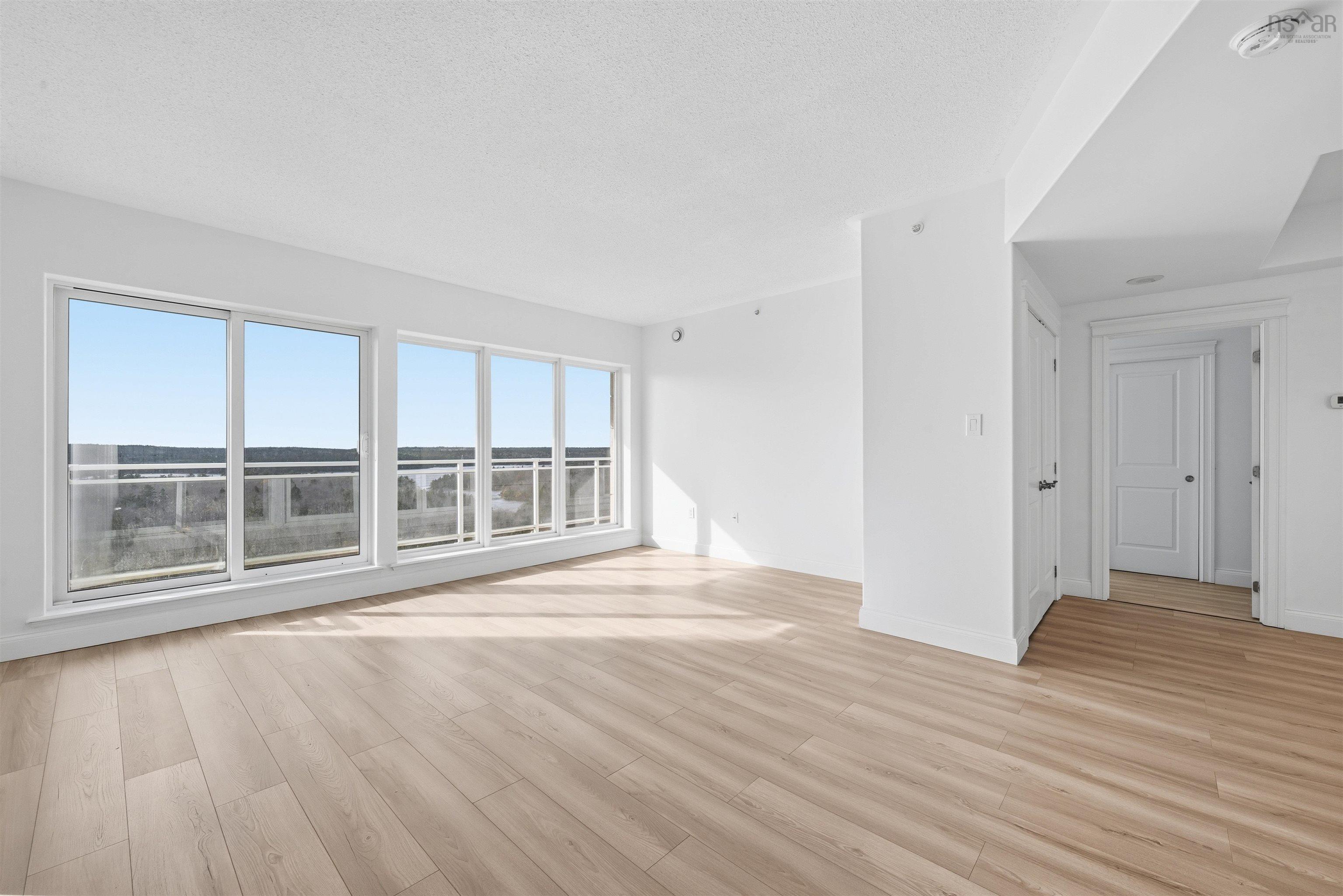 $434,900.00: 1006 60 Walter Havill Drive, Halifax