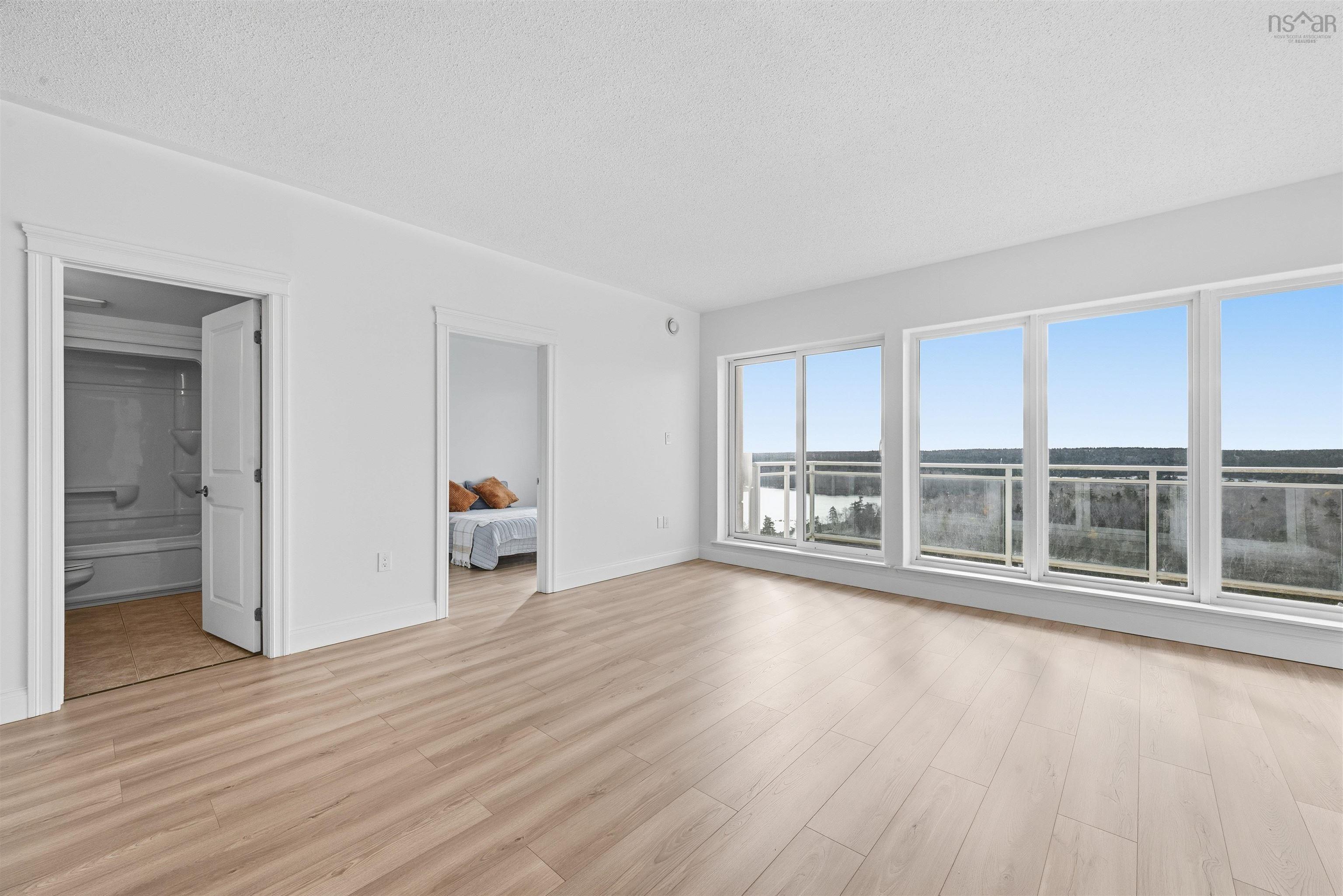 $434,900.00: 1006 60 Walter Havill Drive, Halifax