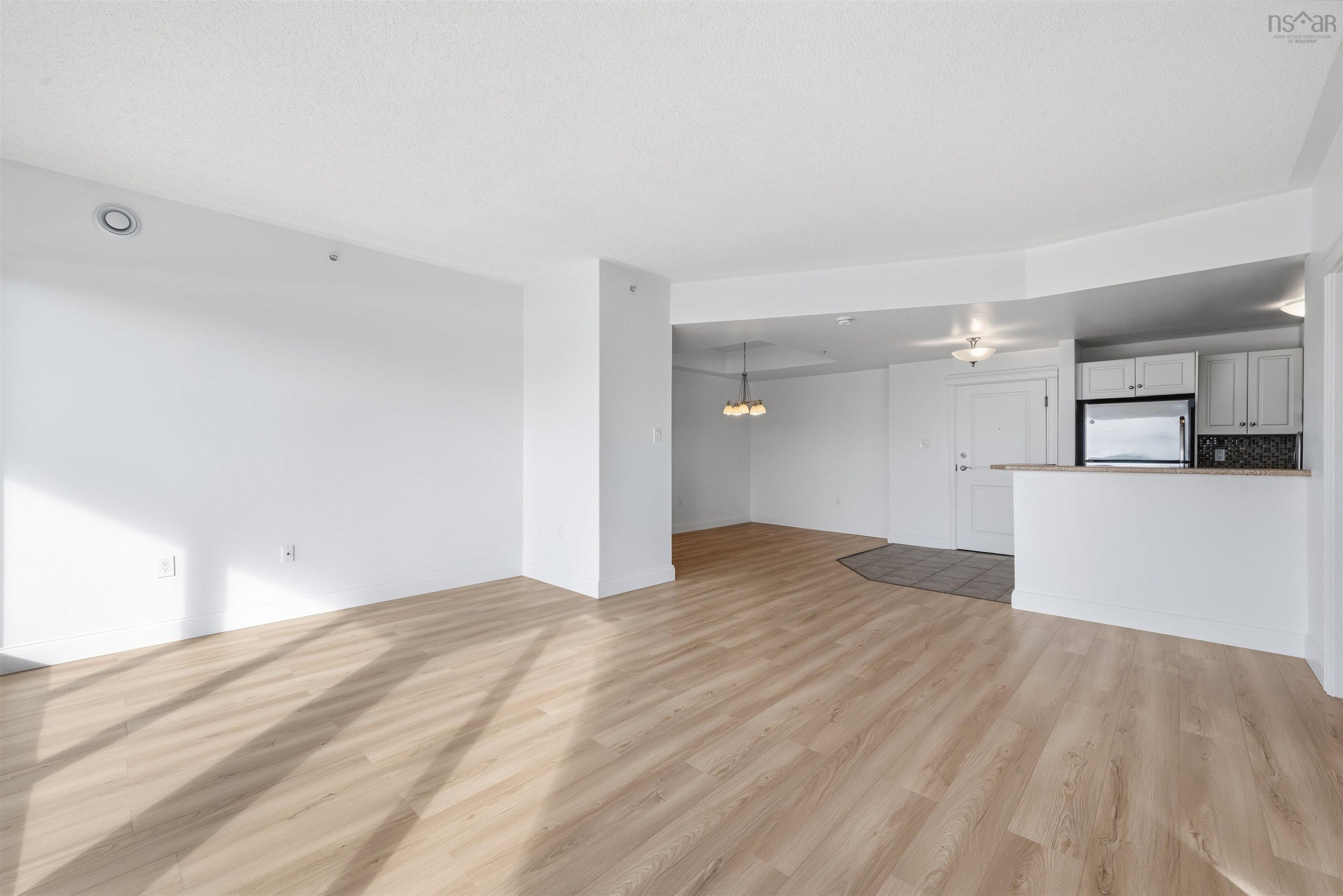 $434,900.00: 1006 60 Walter Havill Drive, Halifax