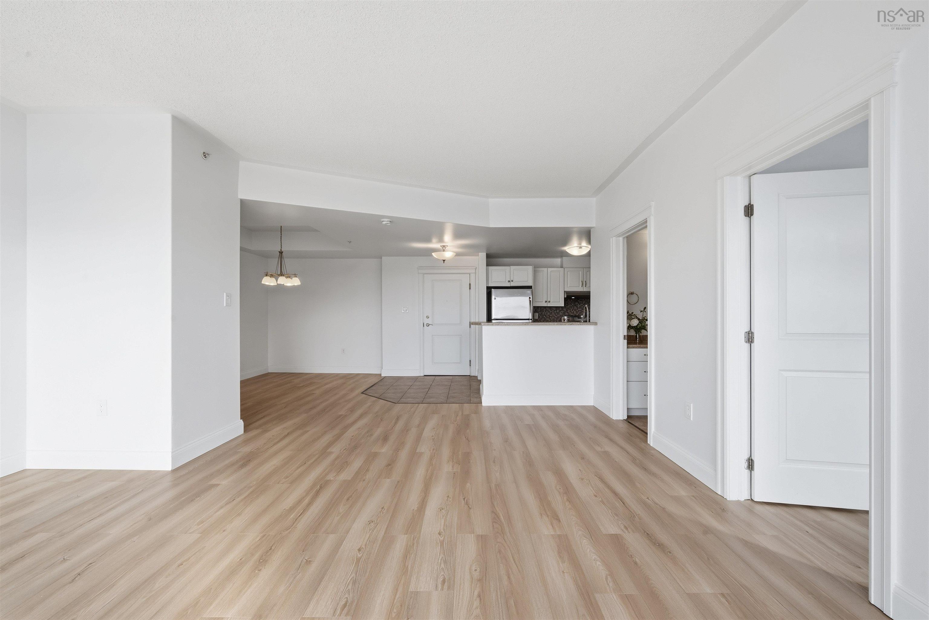 $434,900.00: 1006 60 Walter Havill Drive, Halifax