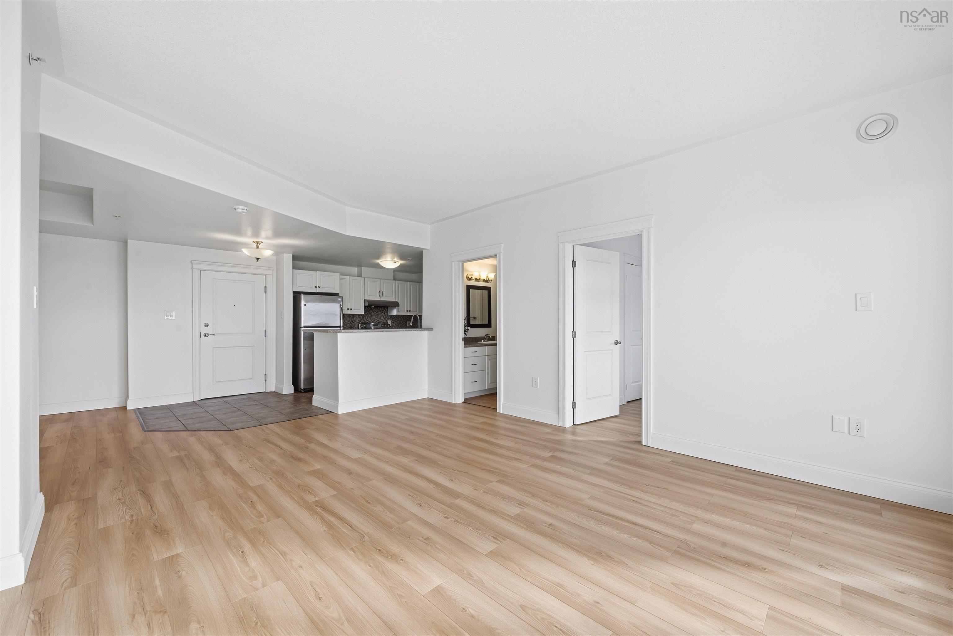 $434,900.00: 1006 60 Walter Havill Drive, Halifax