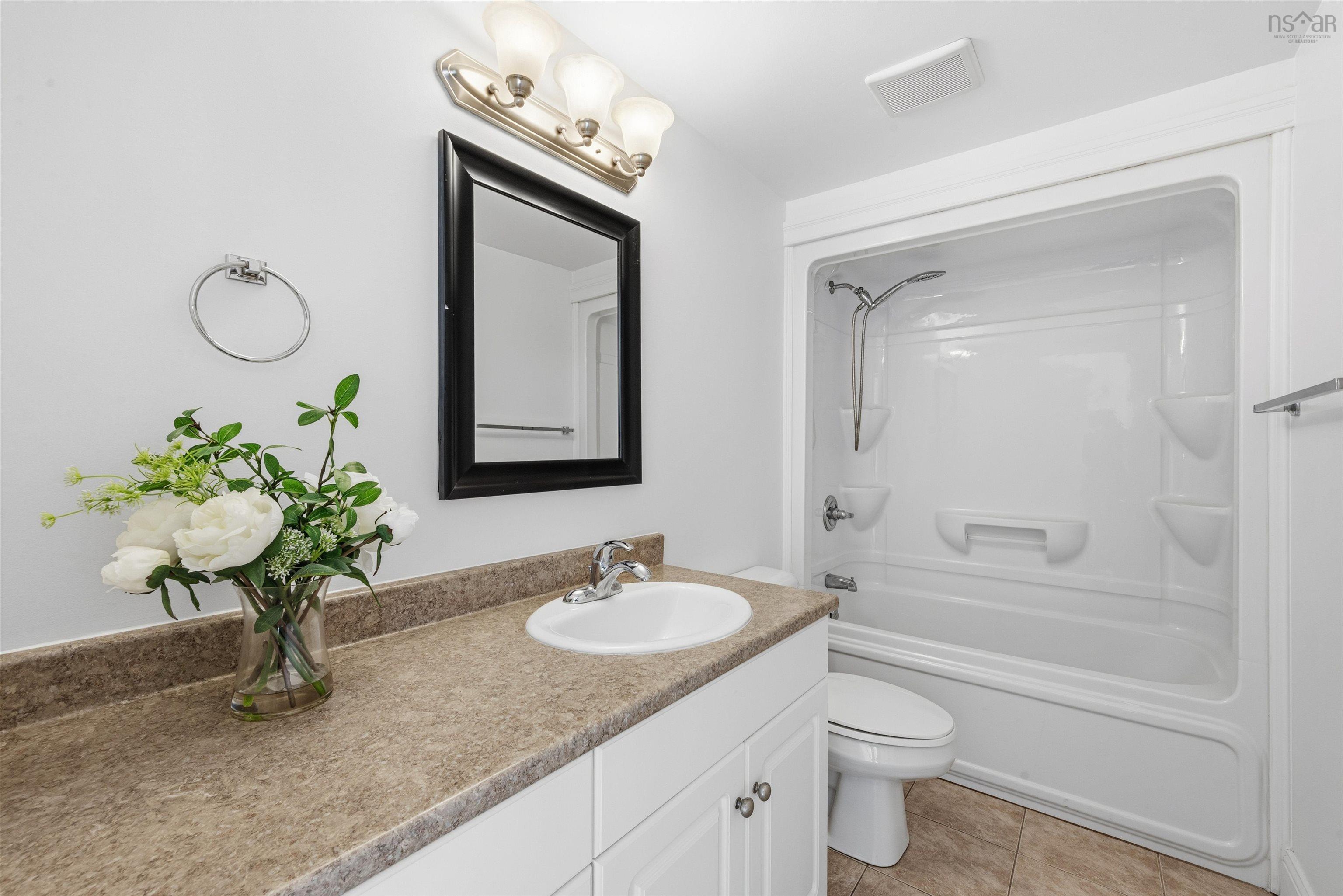 $434,900.00: 1006 60 Walter Havill Drive, Halifax