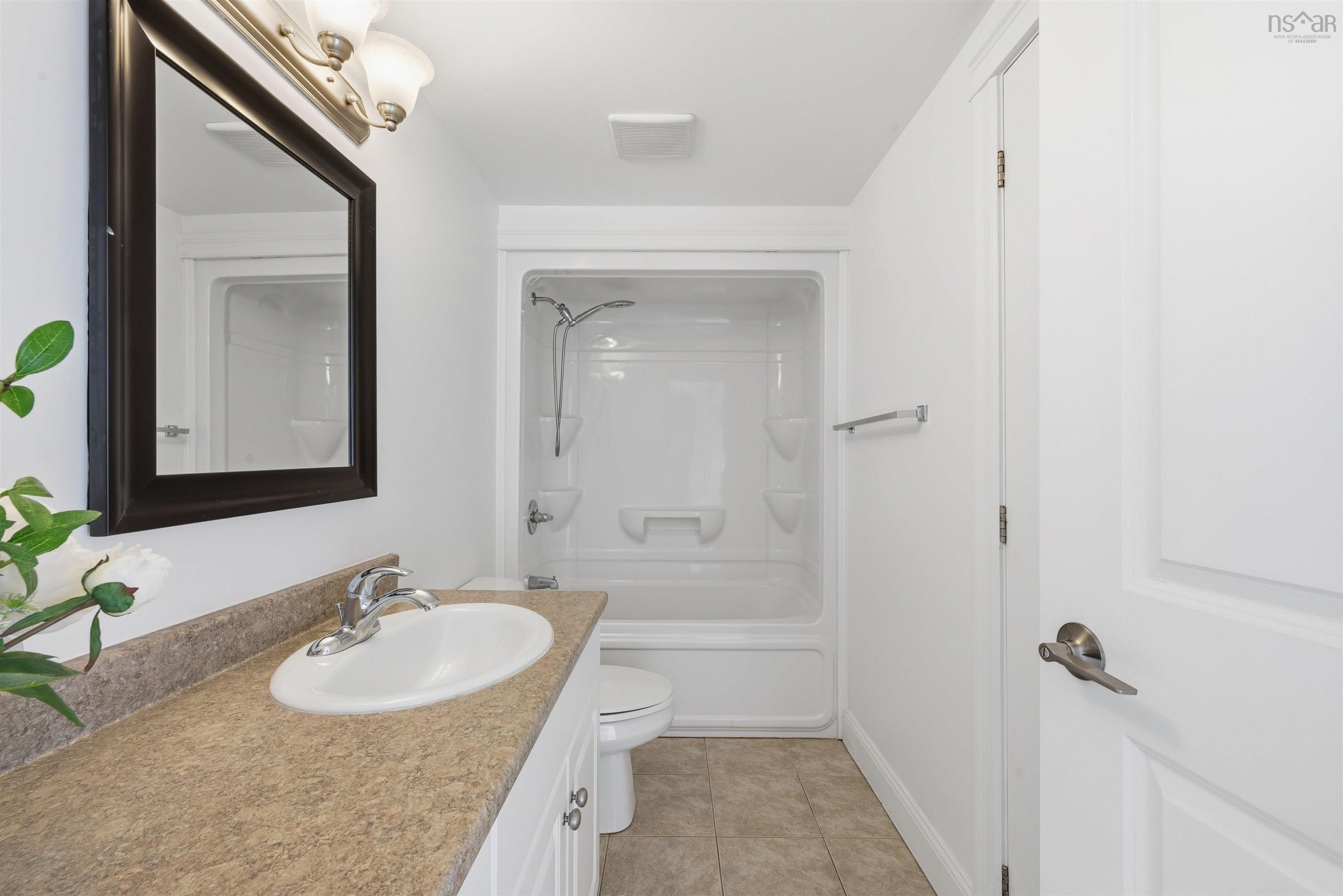 $434,900.00: 1006 60 Walter Havill Drive, Halifax