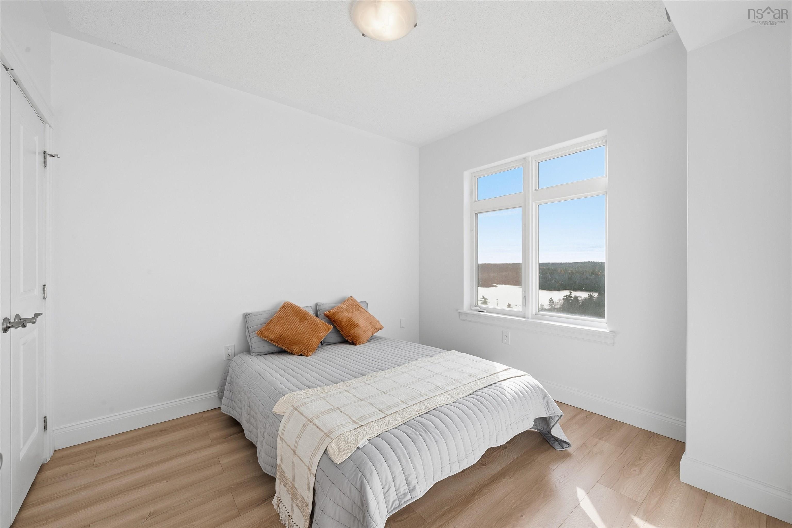 $434,900.00: 1006 60 Walter Havill Drive, Halifax