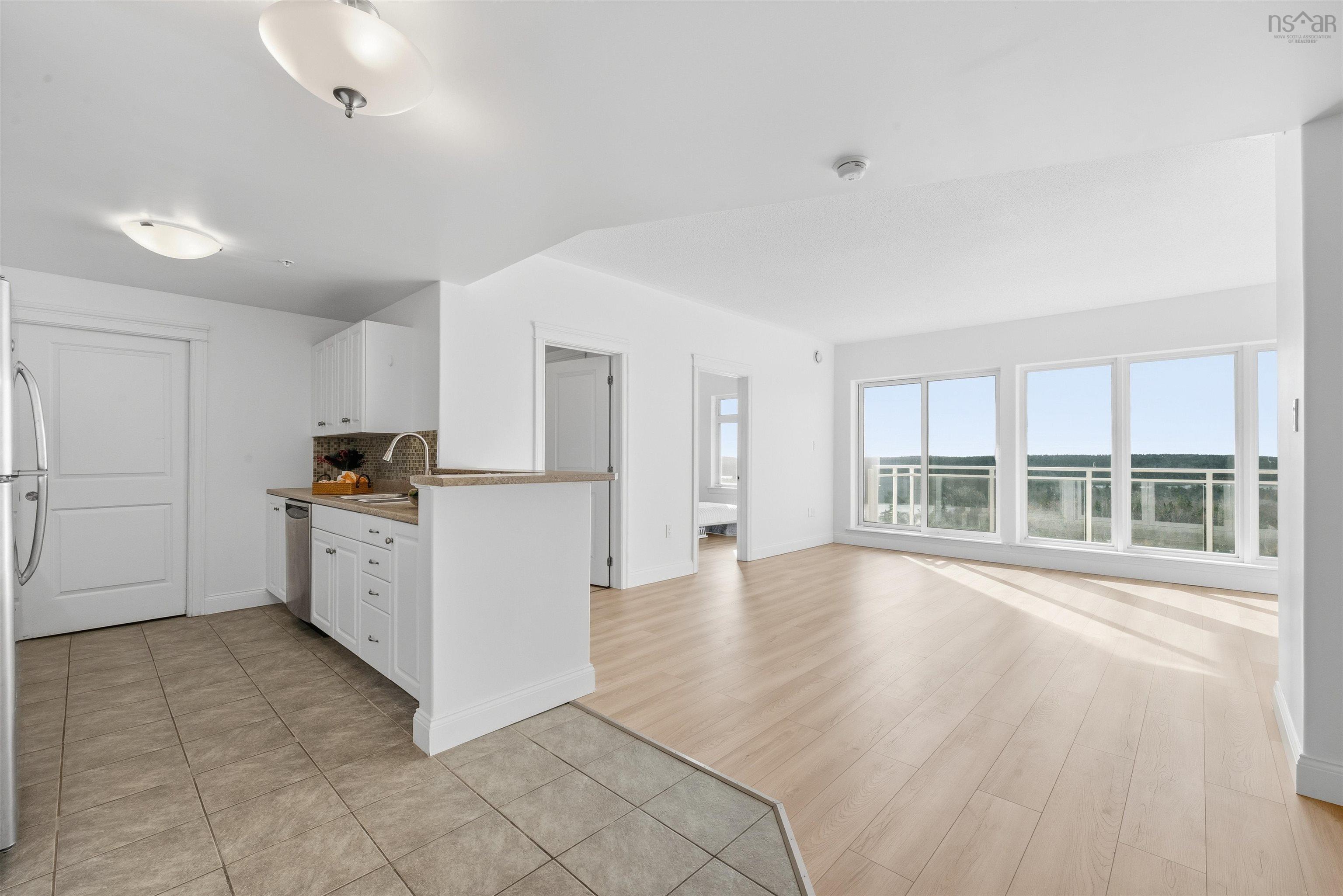 $434,900.00: 1006 60 Walter Havill Drive, Halifax