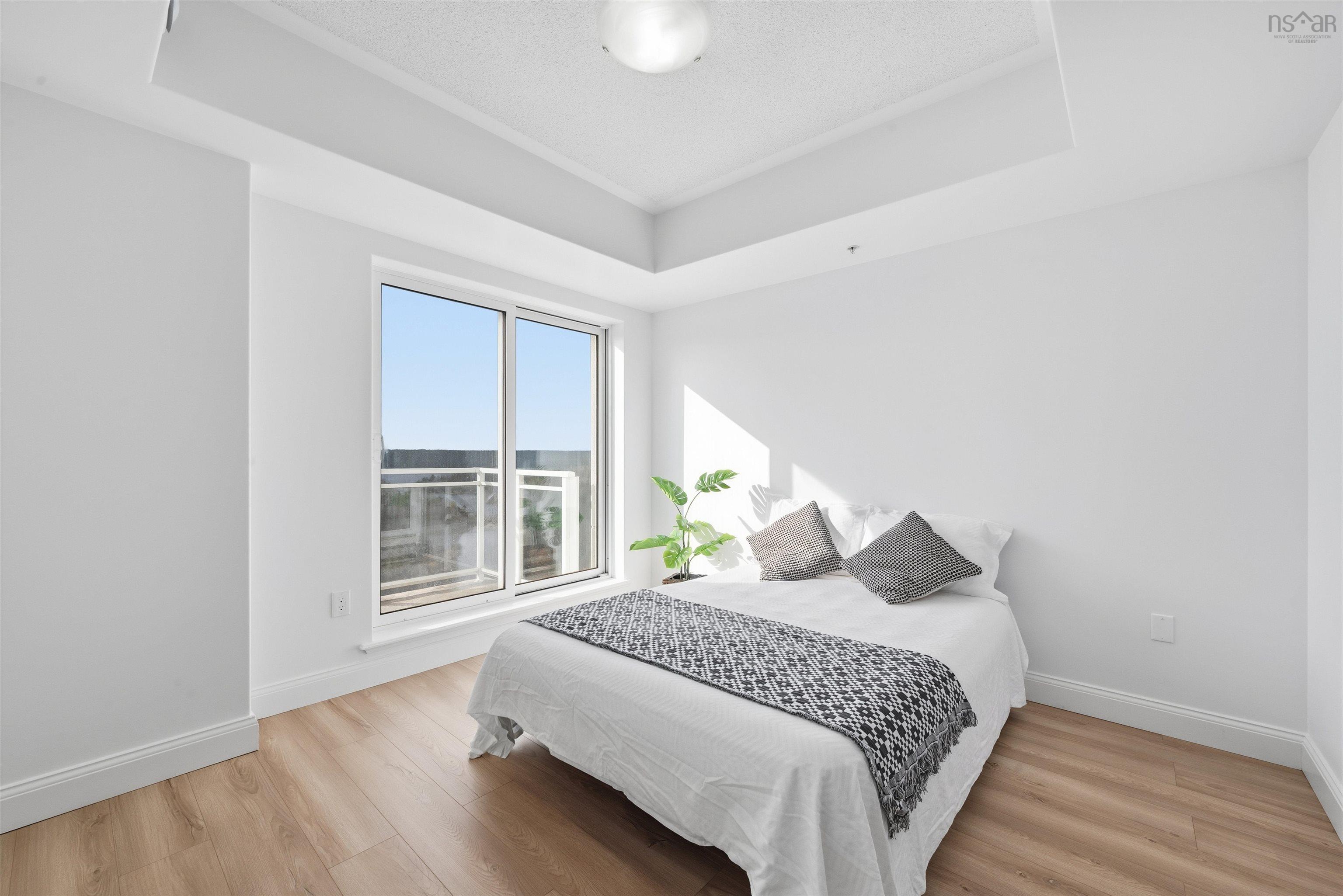 $434,900.00: 1006 60 Walter Havill Drive, Halifax