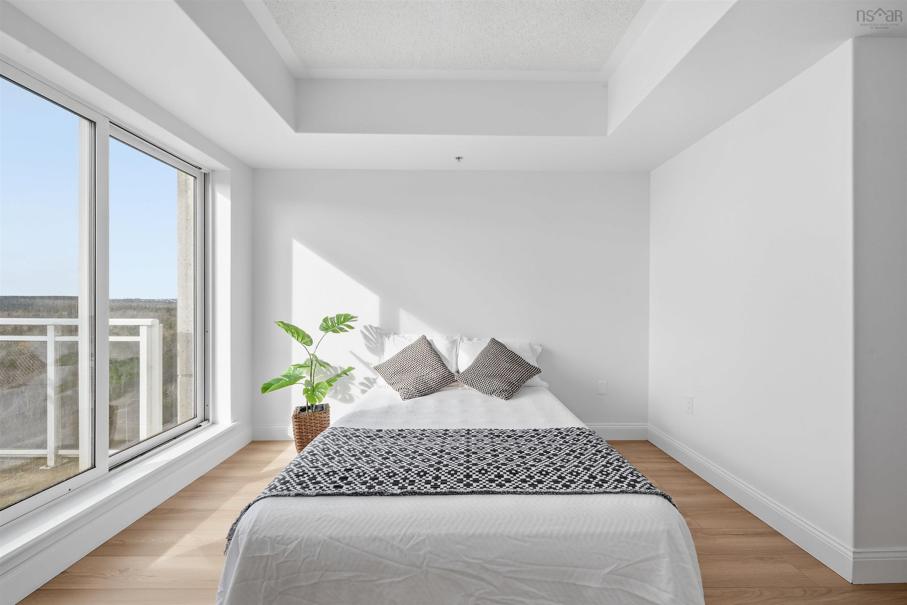 $434,900.00: 1006 60 Walter Havill Drive, Halifax