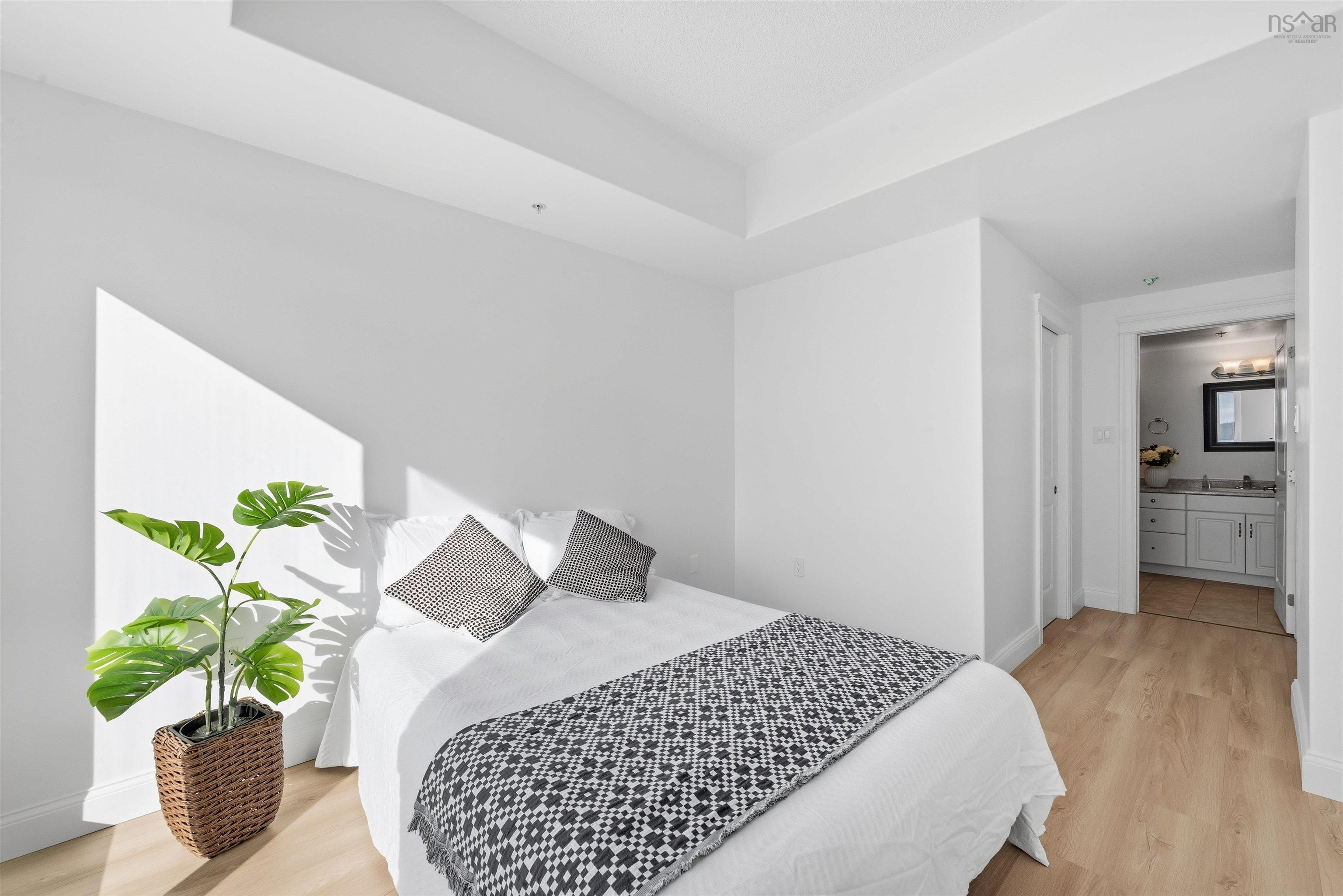 $434,900.00: 1006 60 Walter Havill Drive, Halifax