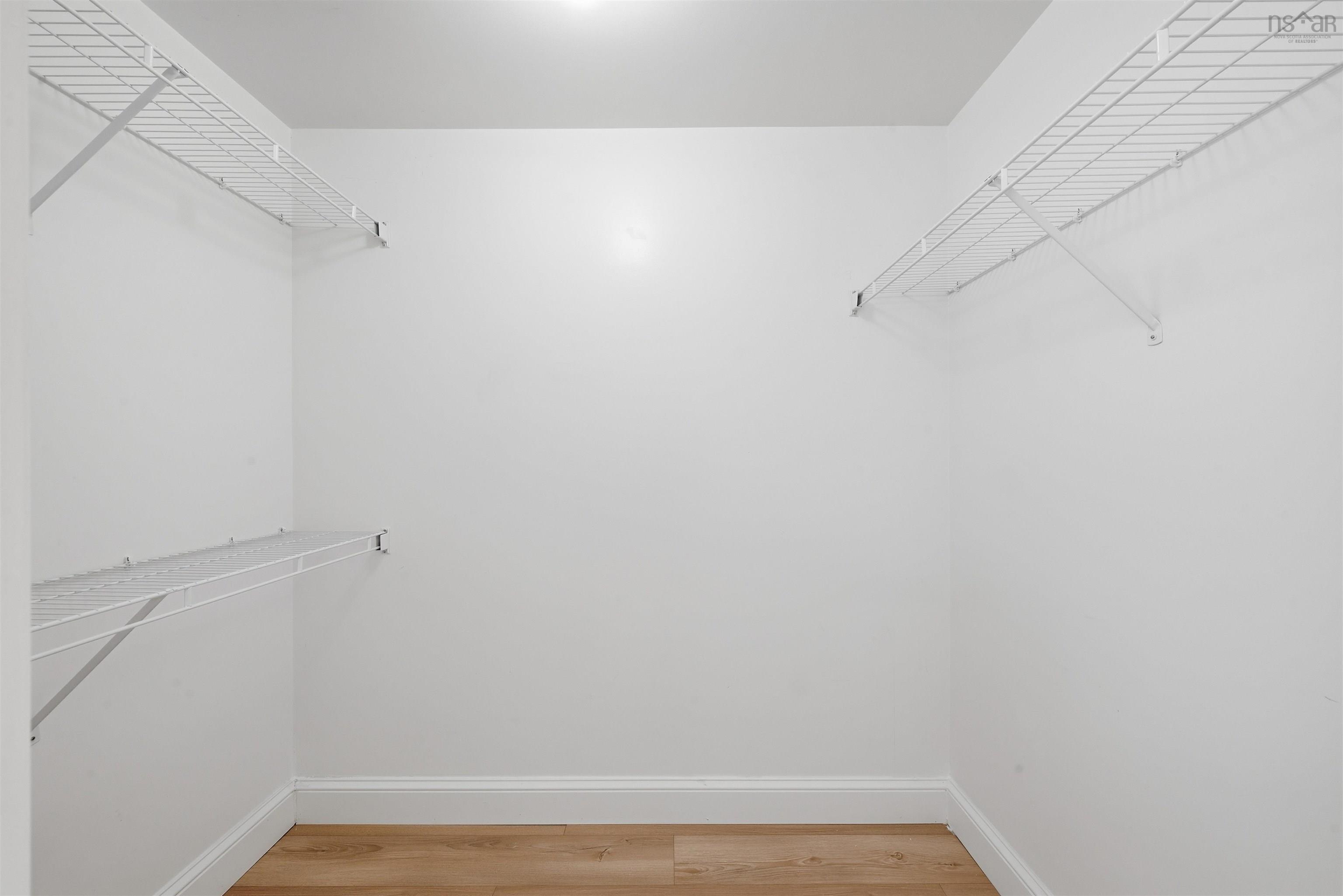 $434,900.00: 1006 60 Walter Havill Drive, Halifax