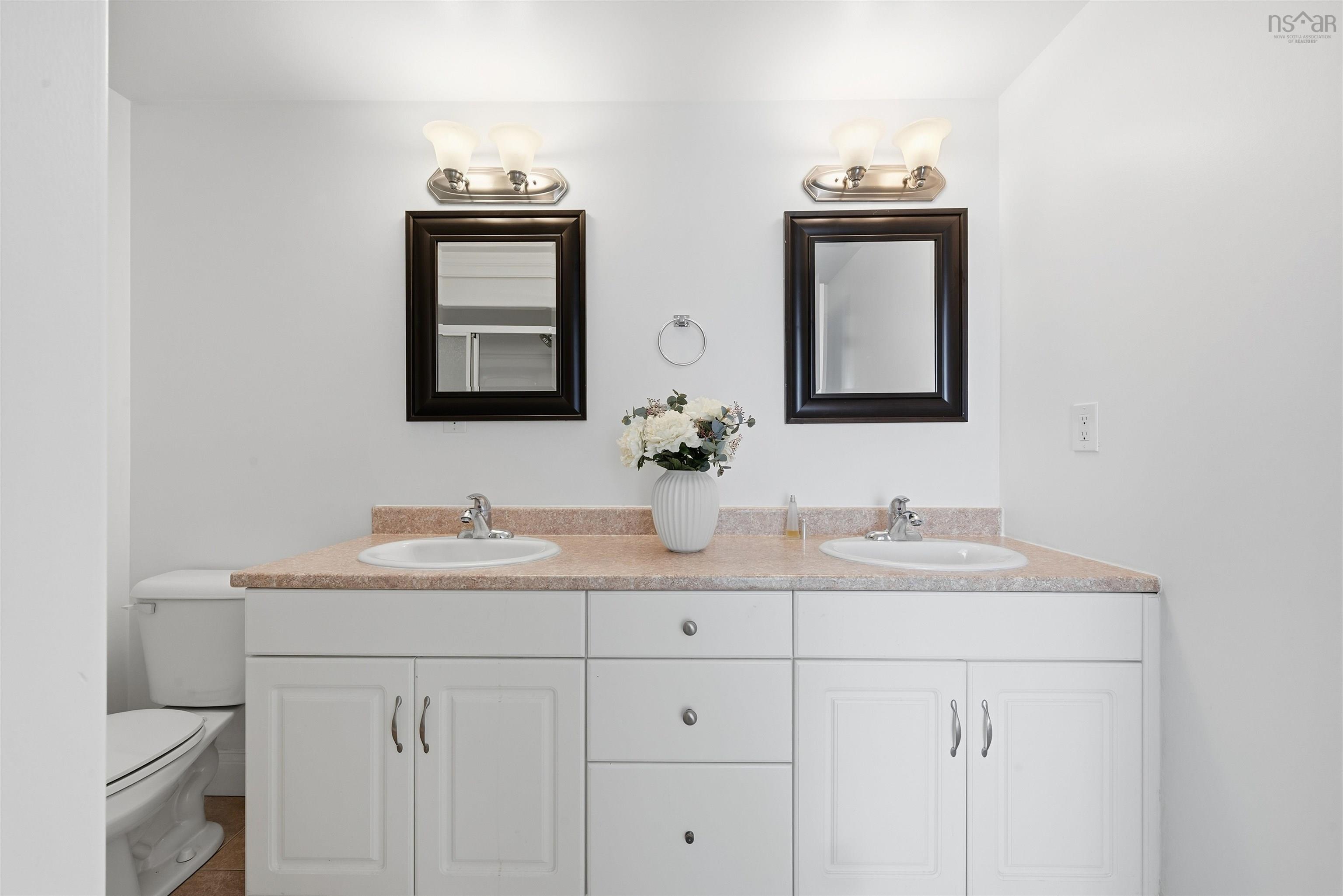 $434,900.00: 1006 60 Walter Havill Drive, Halifax