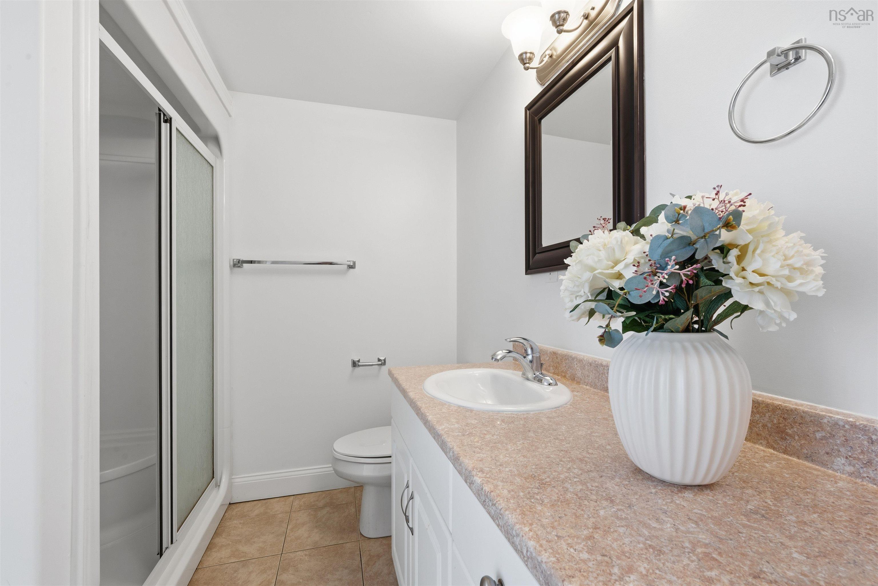 $434,900.00: 1006 60 Walter Havill Drive, Halifax