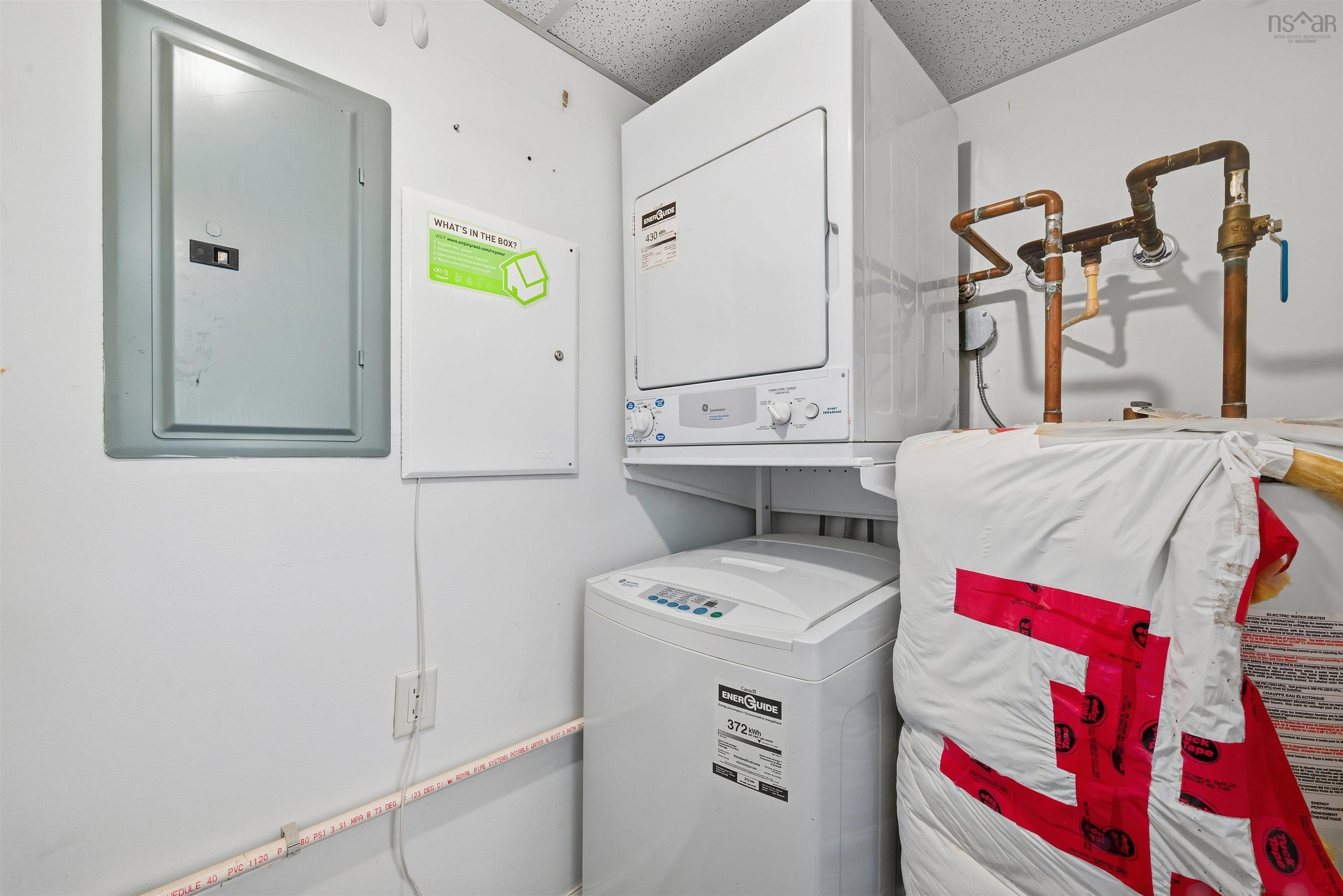 $434,900.00: 1006 60 Walter Havill Drive, Halifax