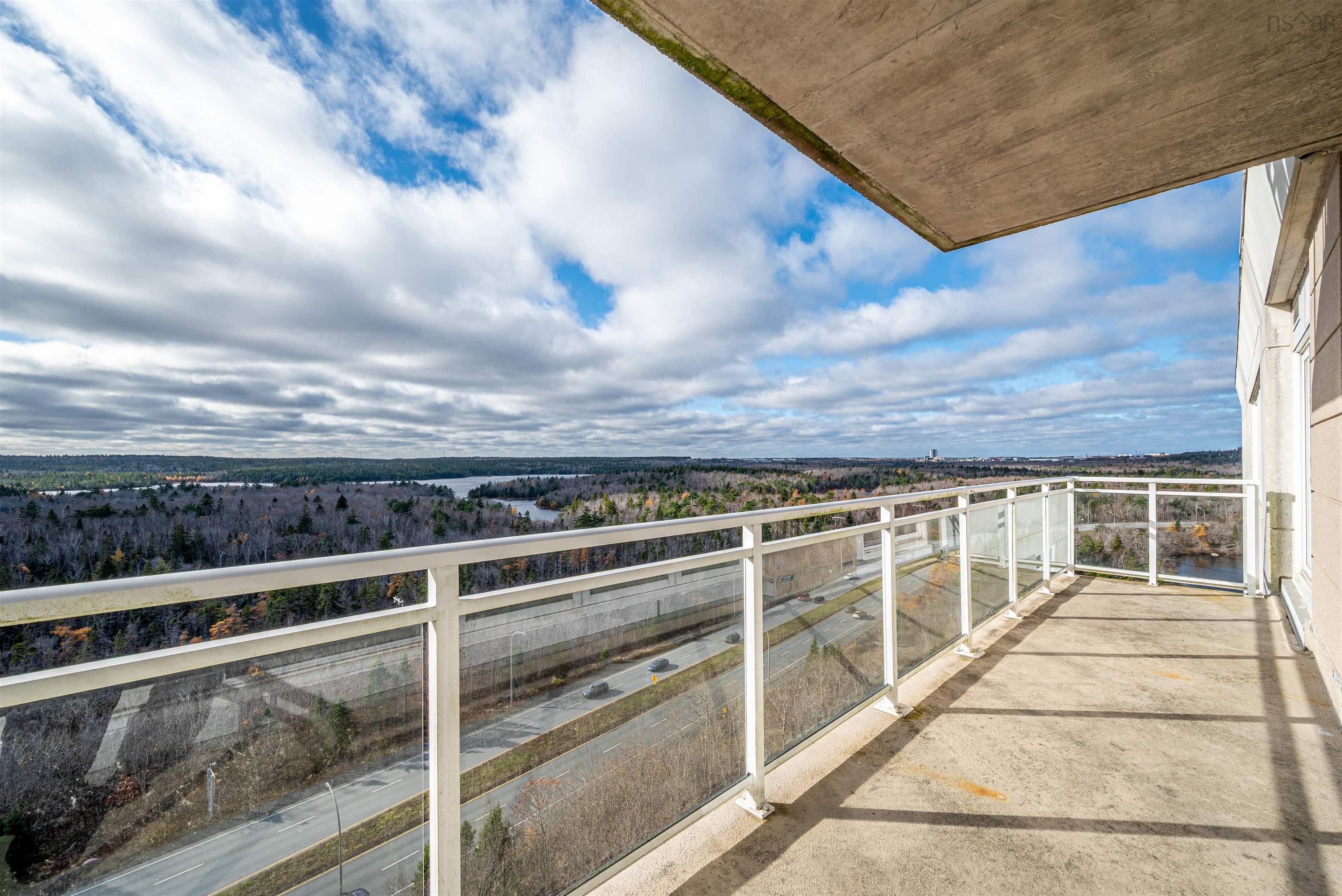 $434,900.00: 1006 60 Walter Havill Drive, Halifax