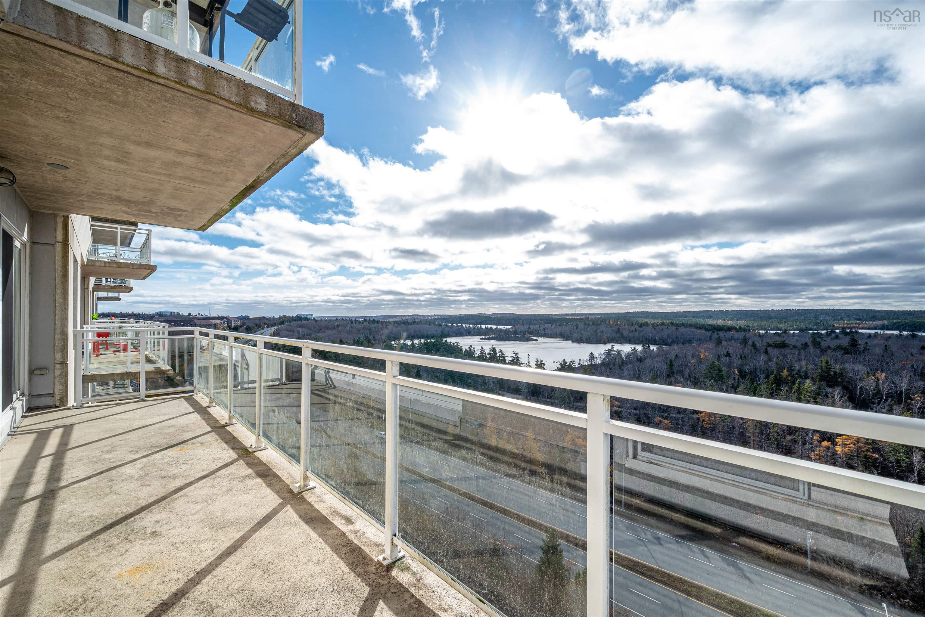 $434,900.00: 1006 60 Walter Havill Drive, Halifax