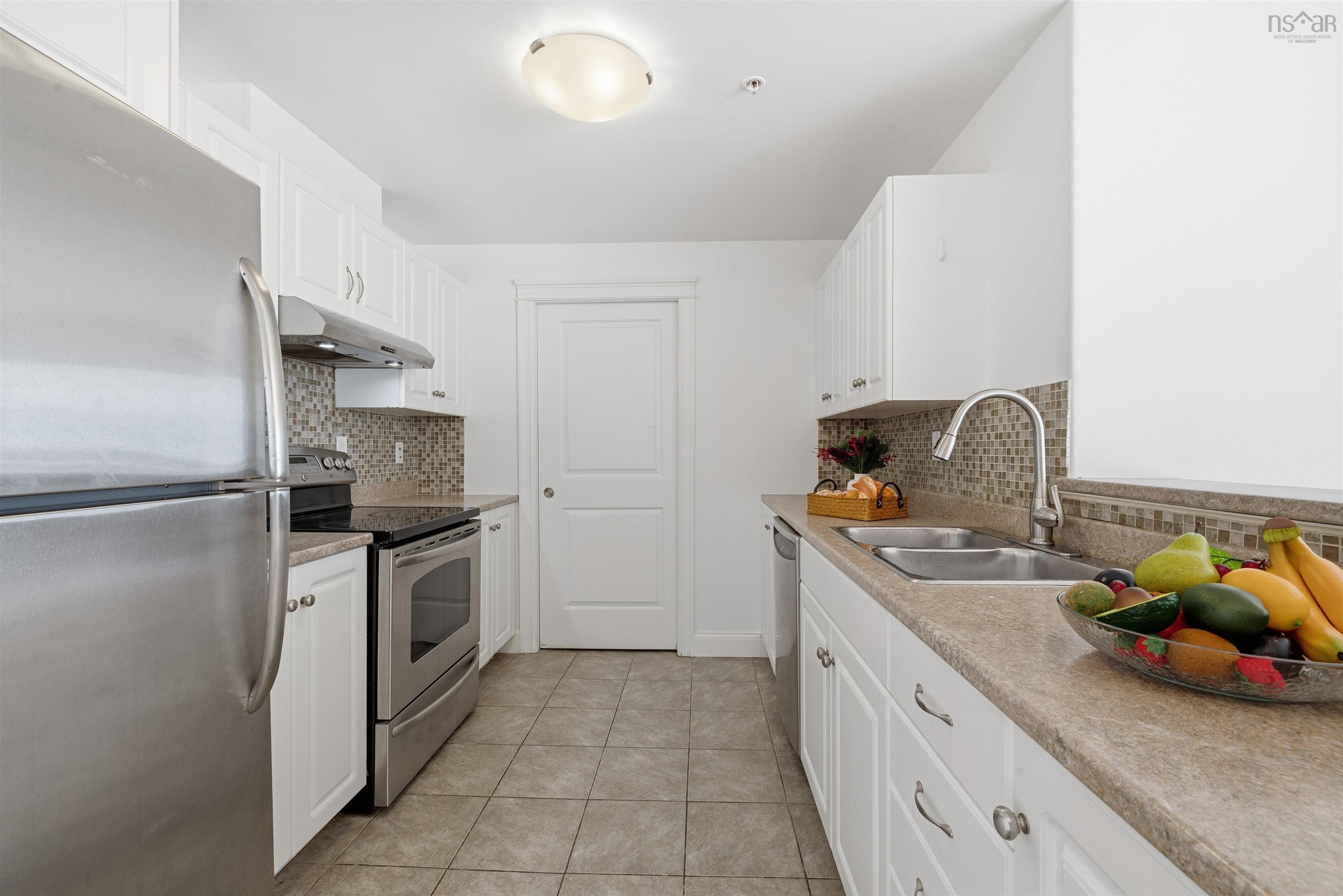 $434,900.00: 1006 60 Walter Havill Drive, Halifax