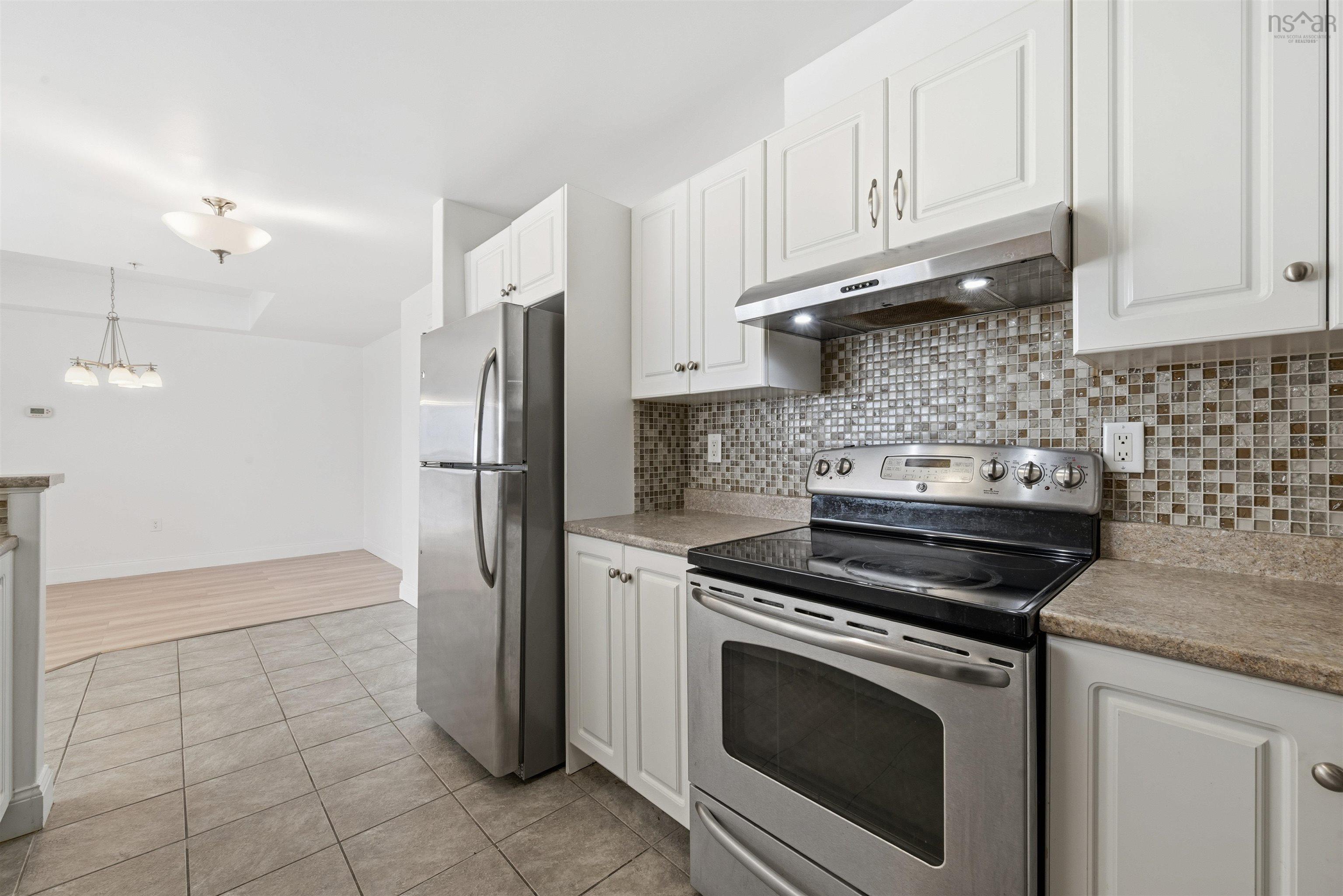 $434,900.00: 1006 60 Walter Havill Drive, Halifax