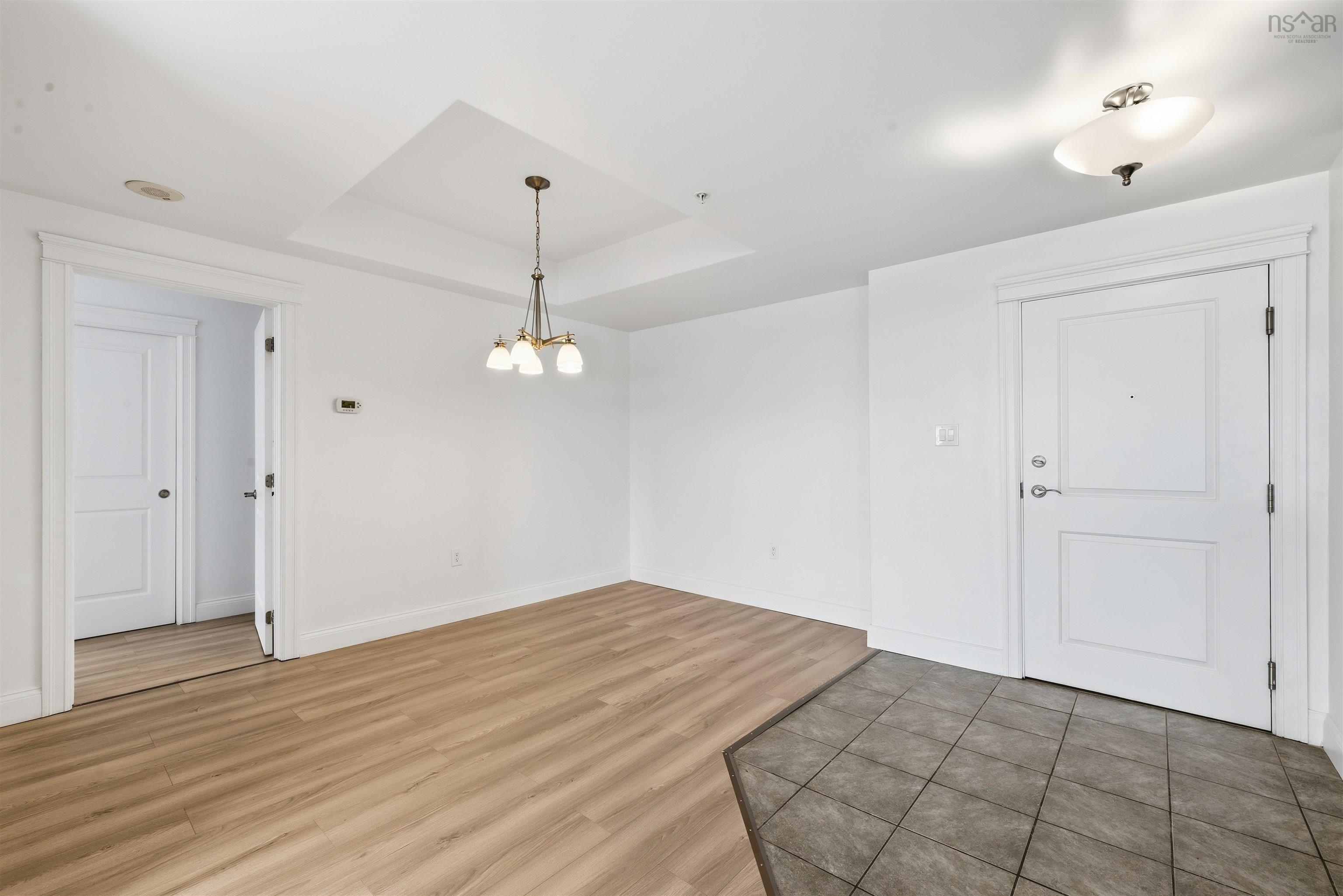 $434,900.00: 1006 60 Walter Havill Drive, Halifax