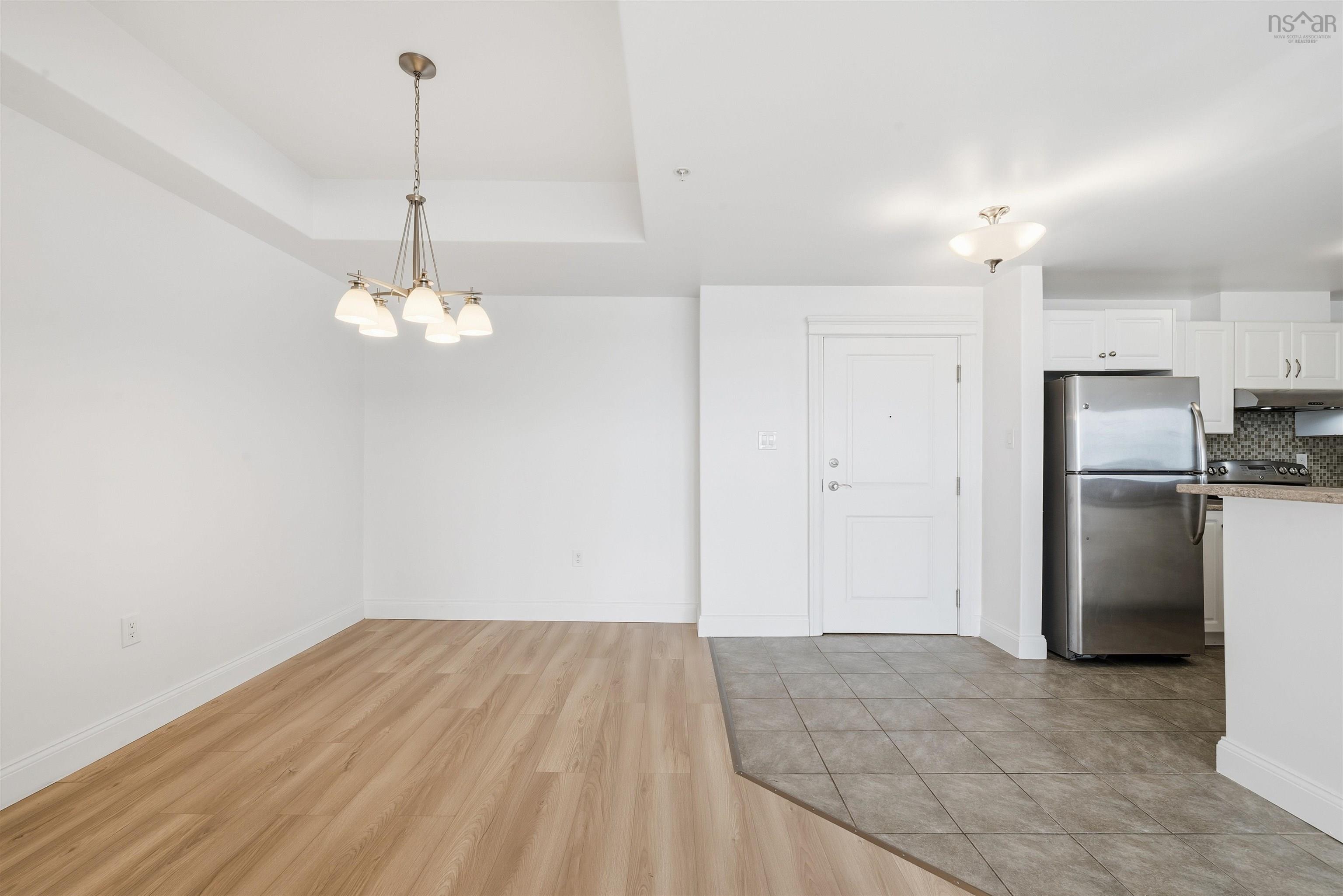 $434,900.00: 1006 60 Walter Havill Drive, Halifax