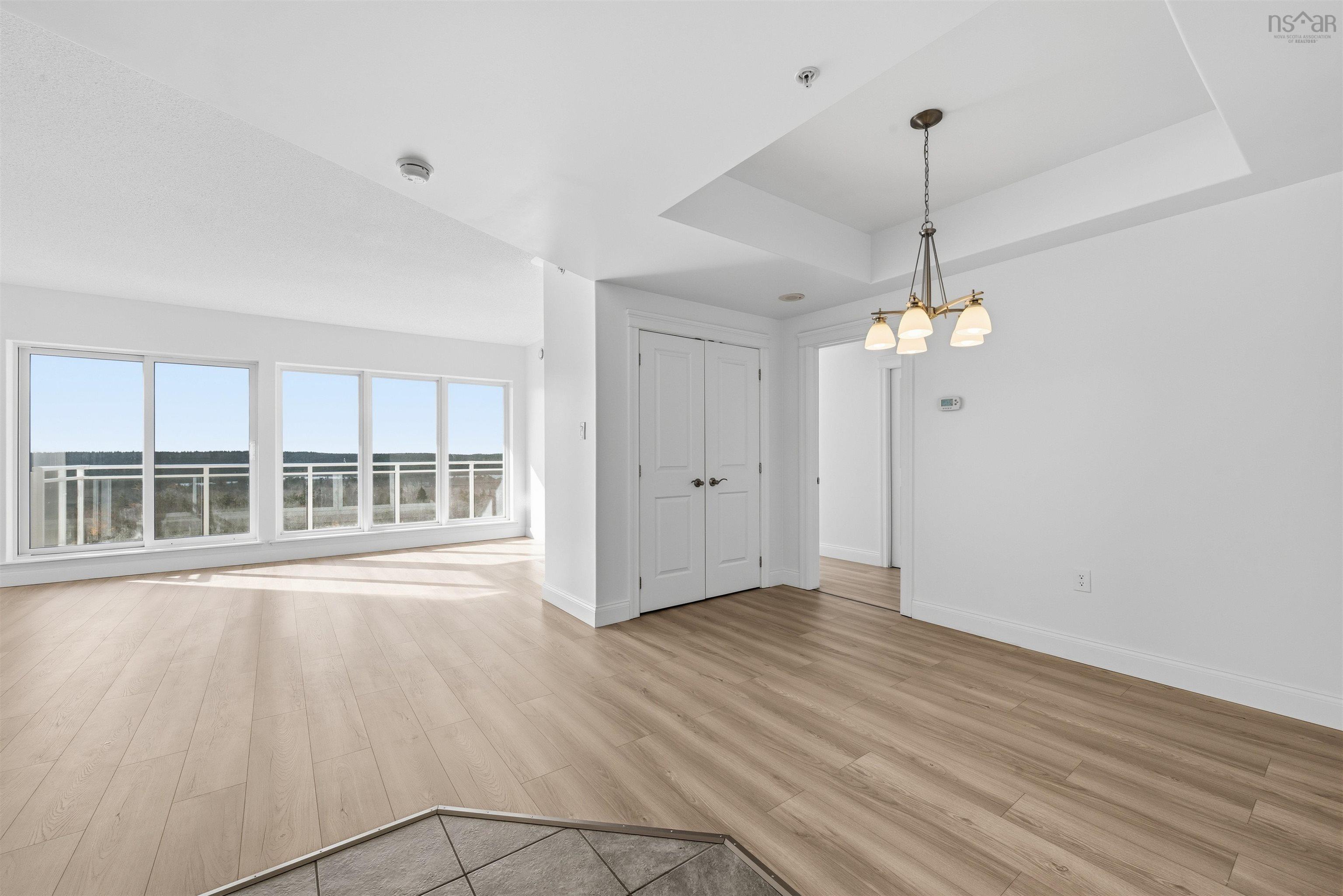 $434,900.00: 1006 60 Walter Havill Drive, Halifax