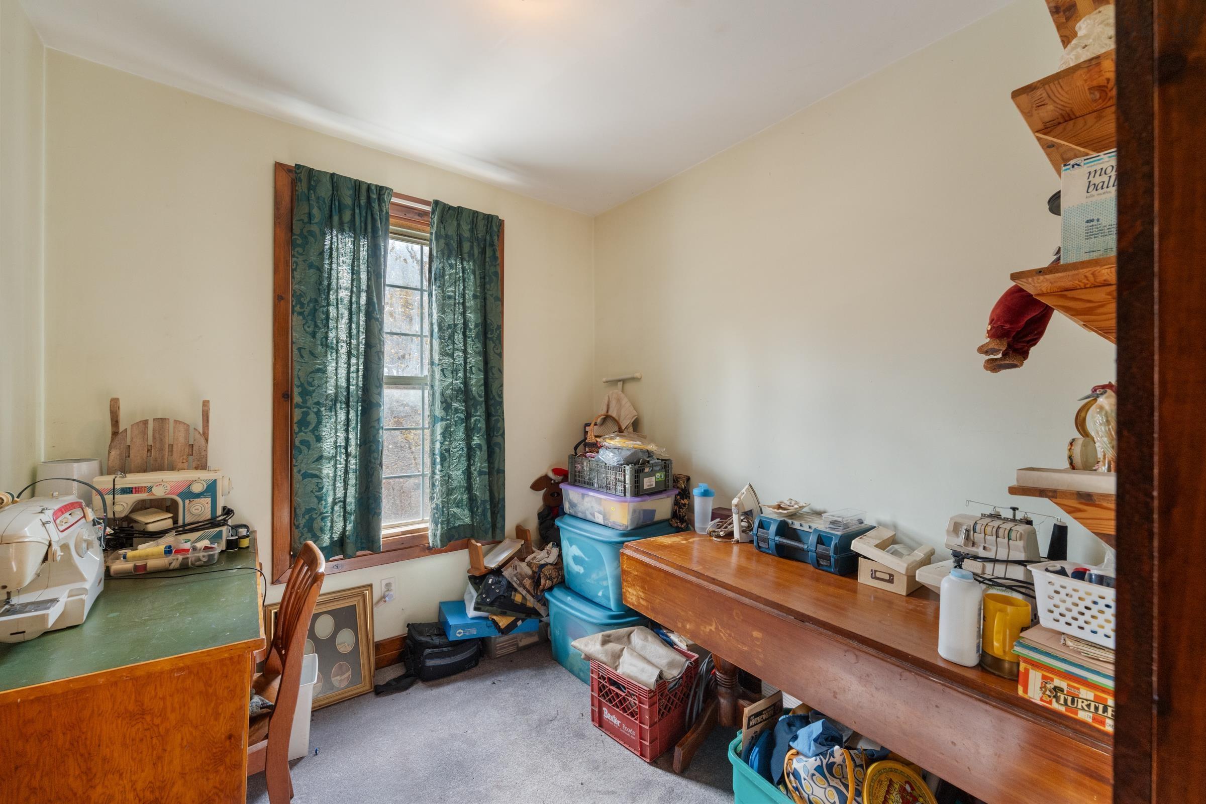 $399,000.00: 6953 Sissiboo Road, Bear River