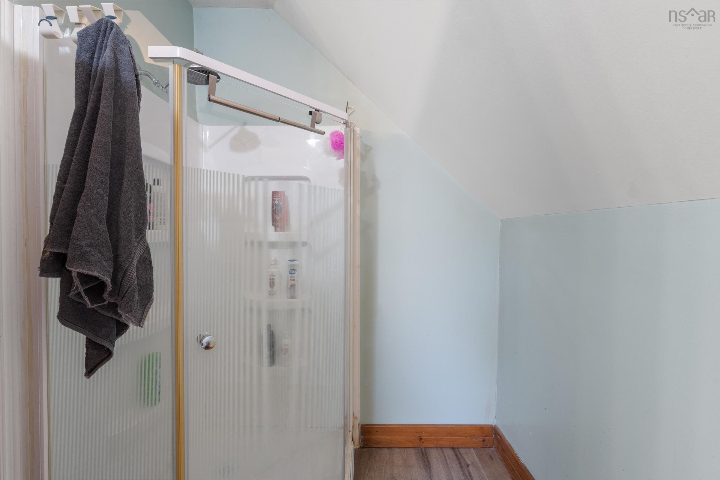 $399,000.00: 6953 Sissiboo Road, Bear River