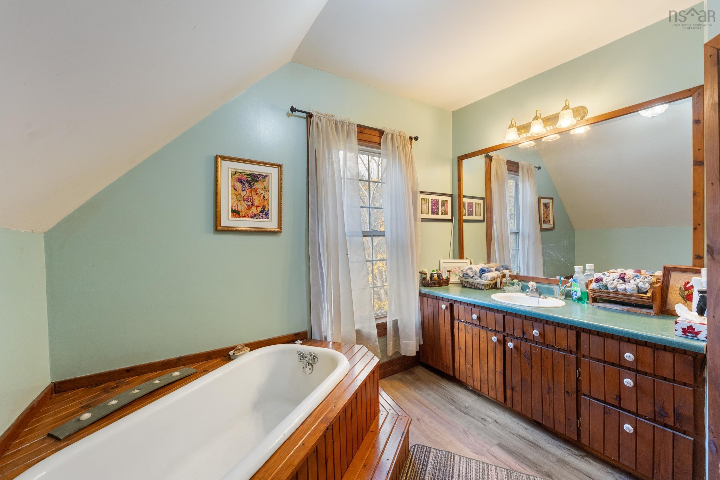 $399,000.00: 6953 Sissiboo Road, Bear River