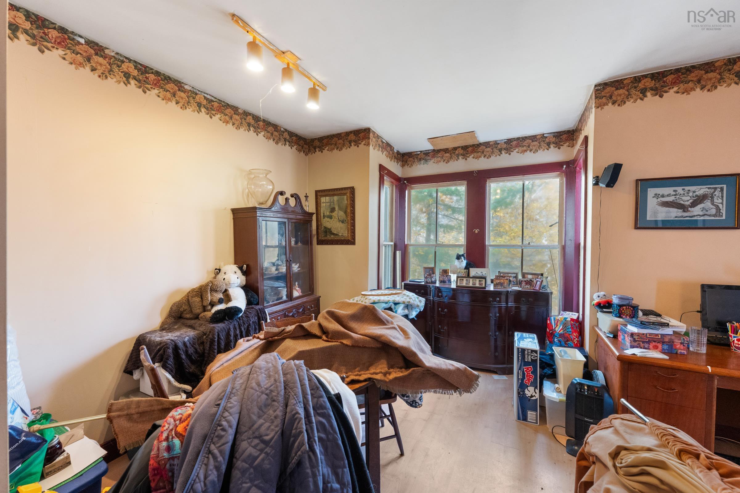 $399,000.00: 6953 Sissiboo Road, Bear River