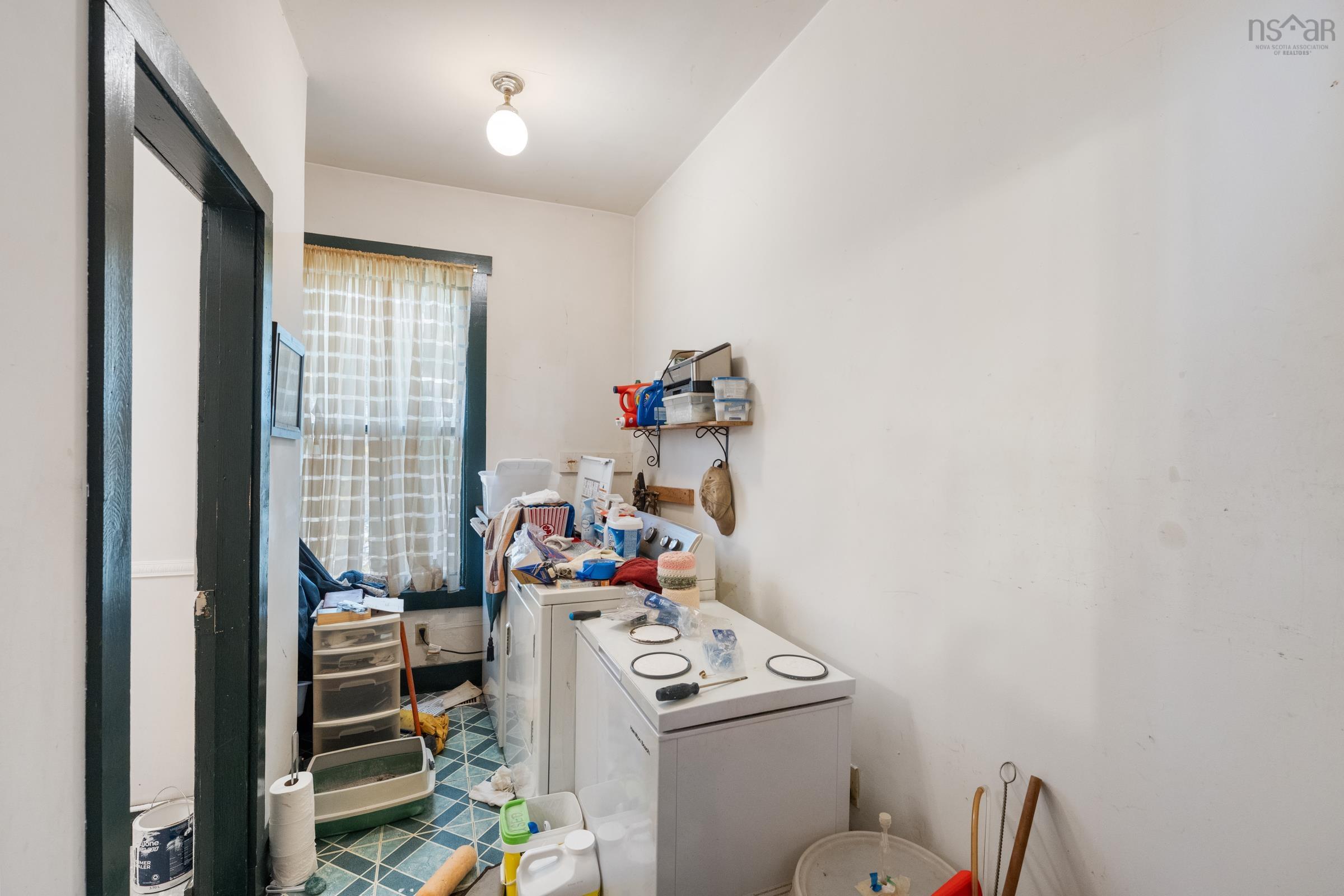 $399,000.00: 6953 Sissiboo Road, Bear River