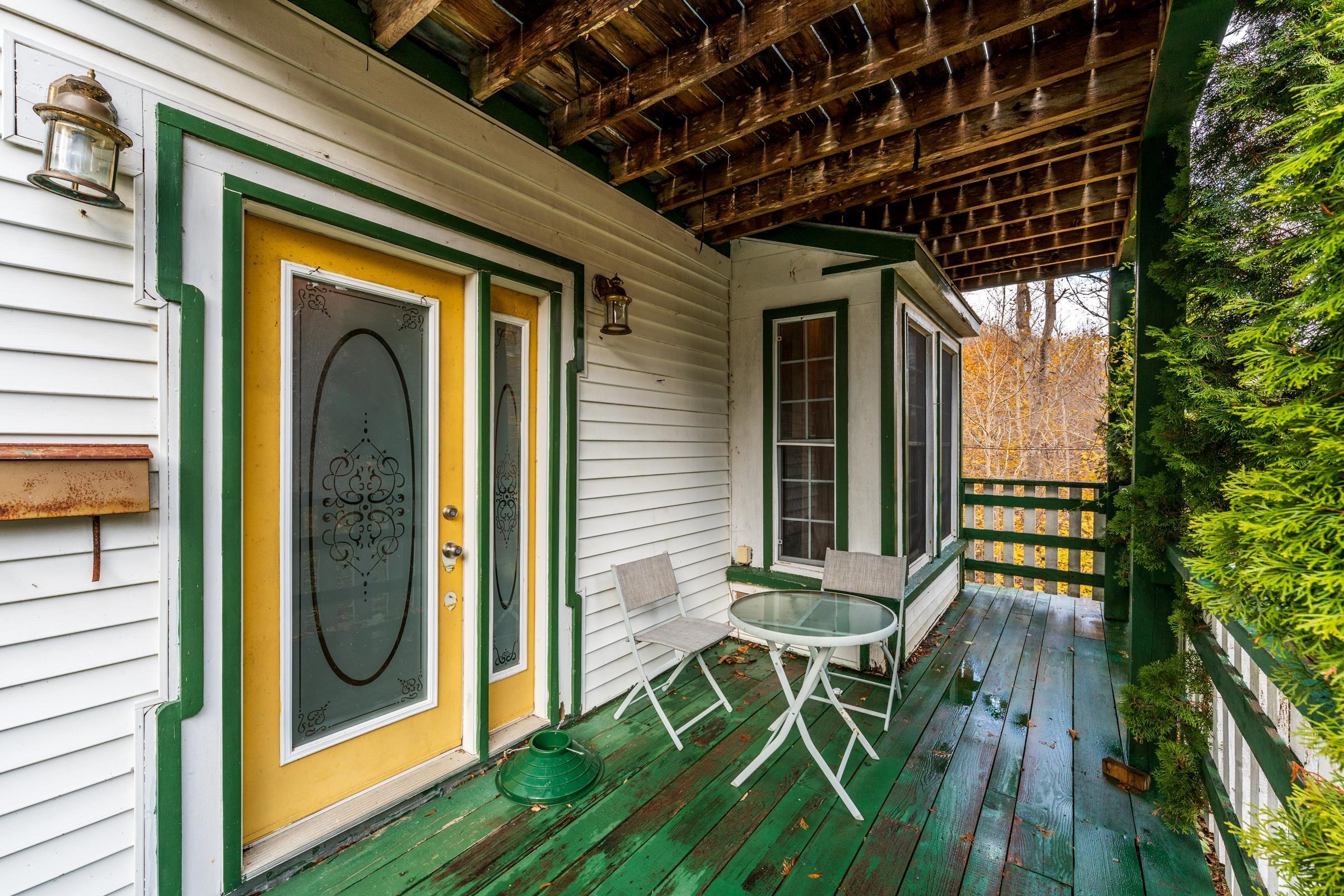 $399,000.00: 6953 Sissiboo Road, Bear River