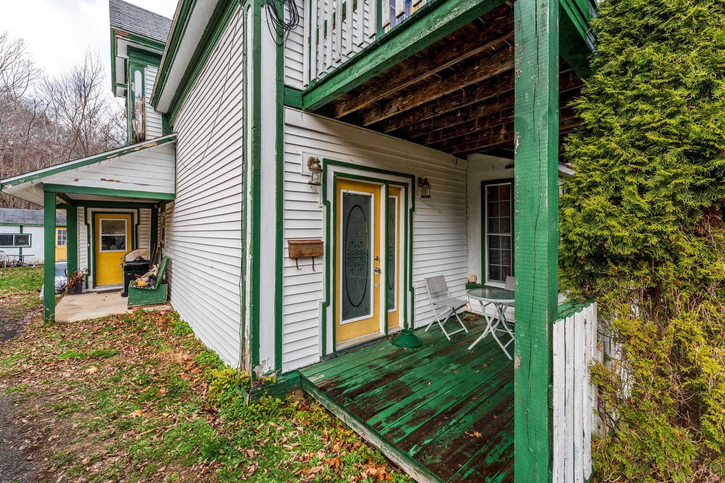 $399,000.00: 6953 Sissiboo Road, Bear River