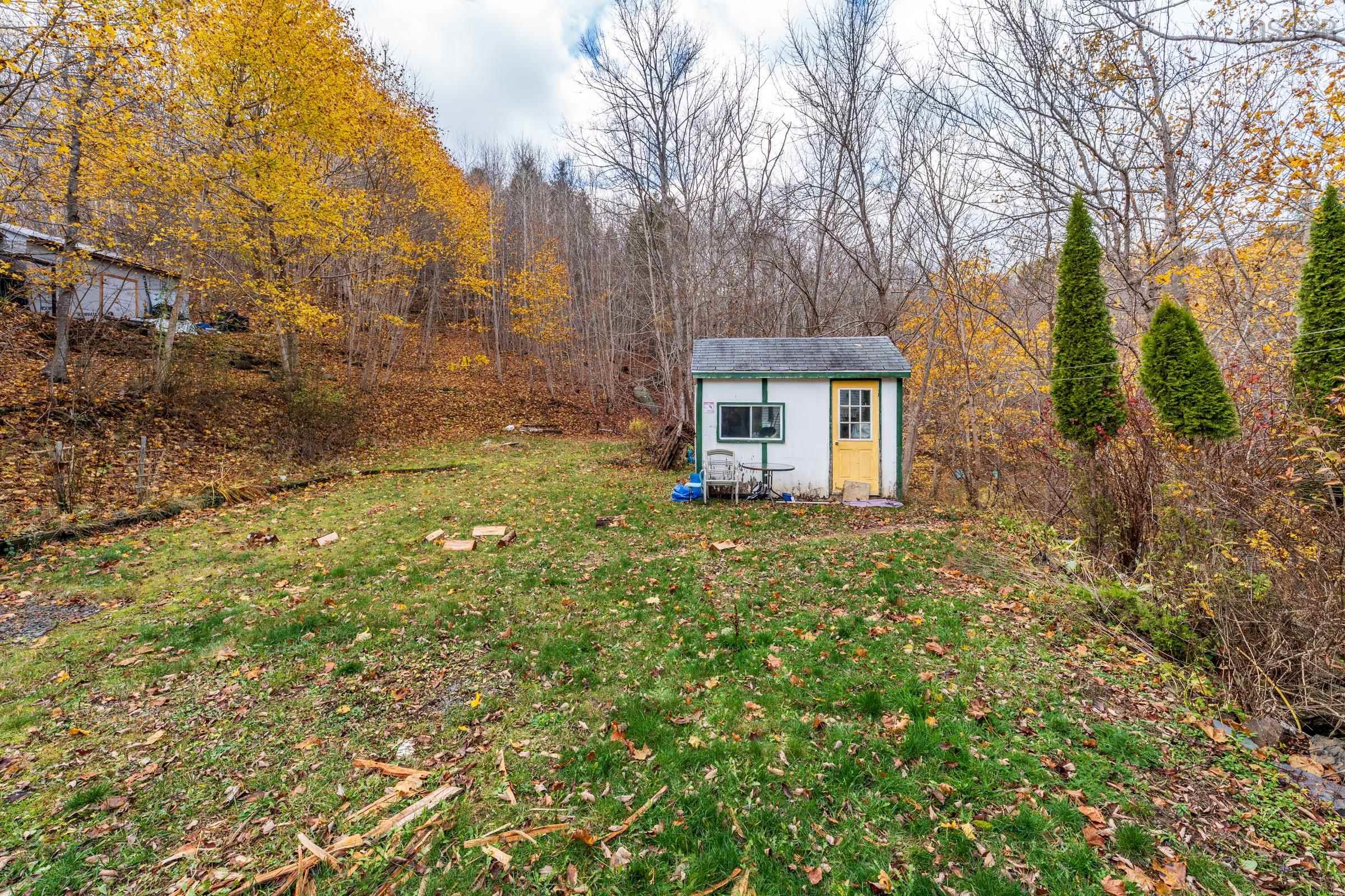 $399,000.00: 6953 Sissiboo Road, Bear River