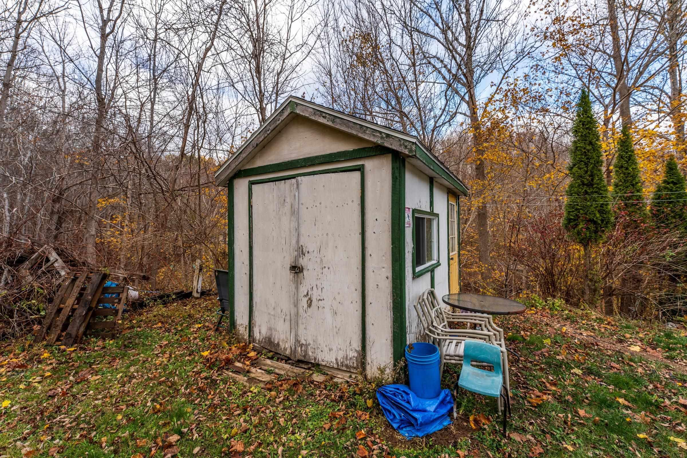 $399,000.00: 6953 Sissiboo Road, Bear River