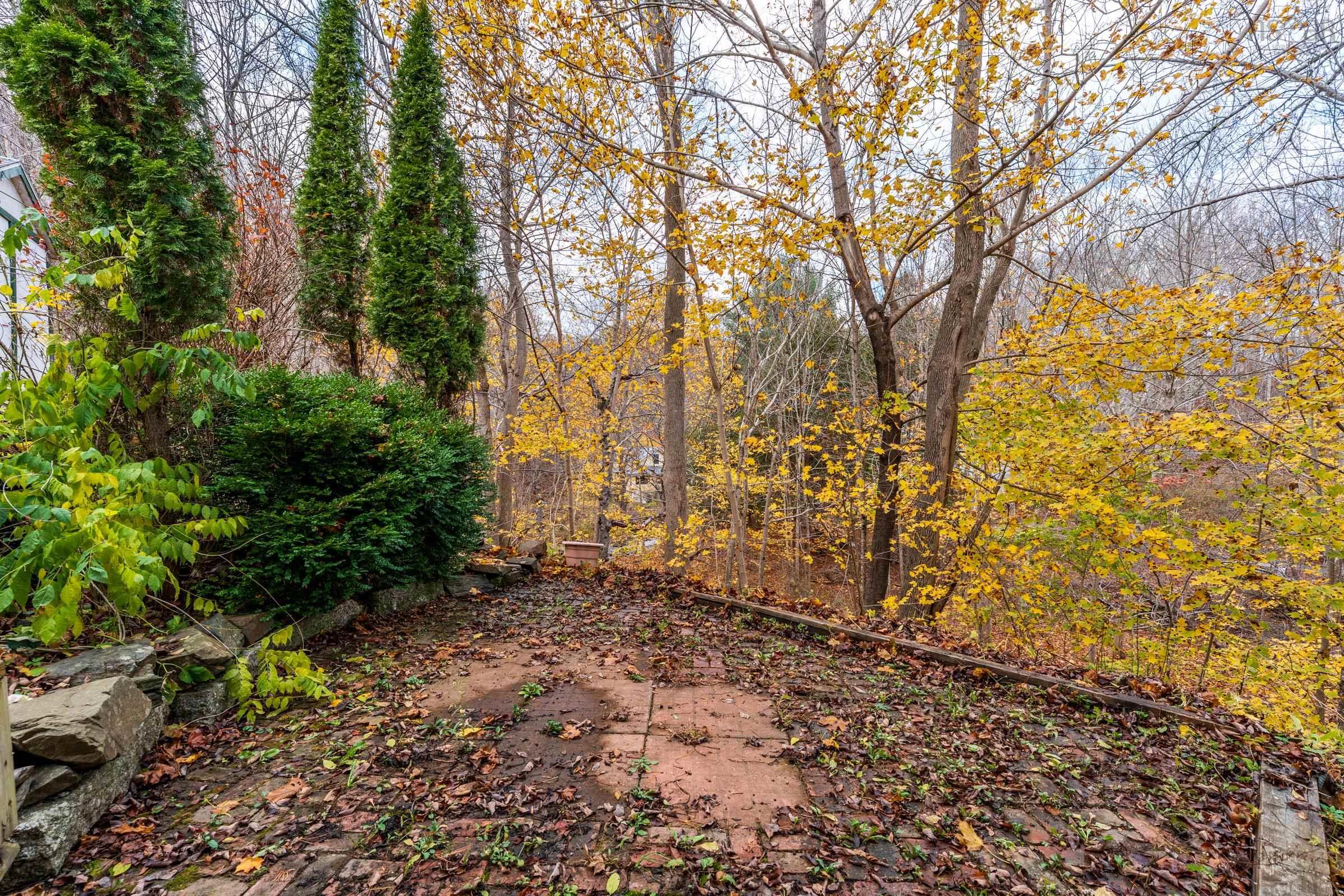 $399,000.00: 6953 Sissiboo Road, Bear River