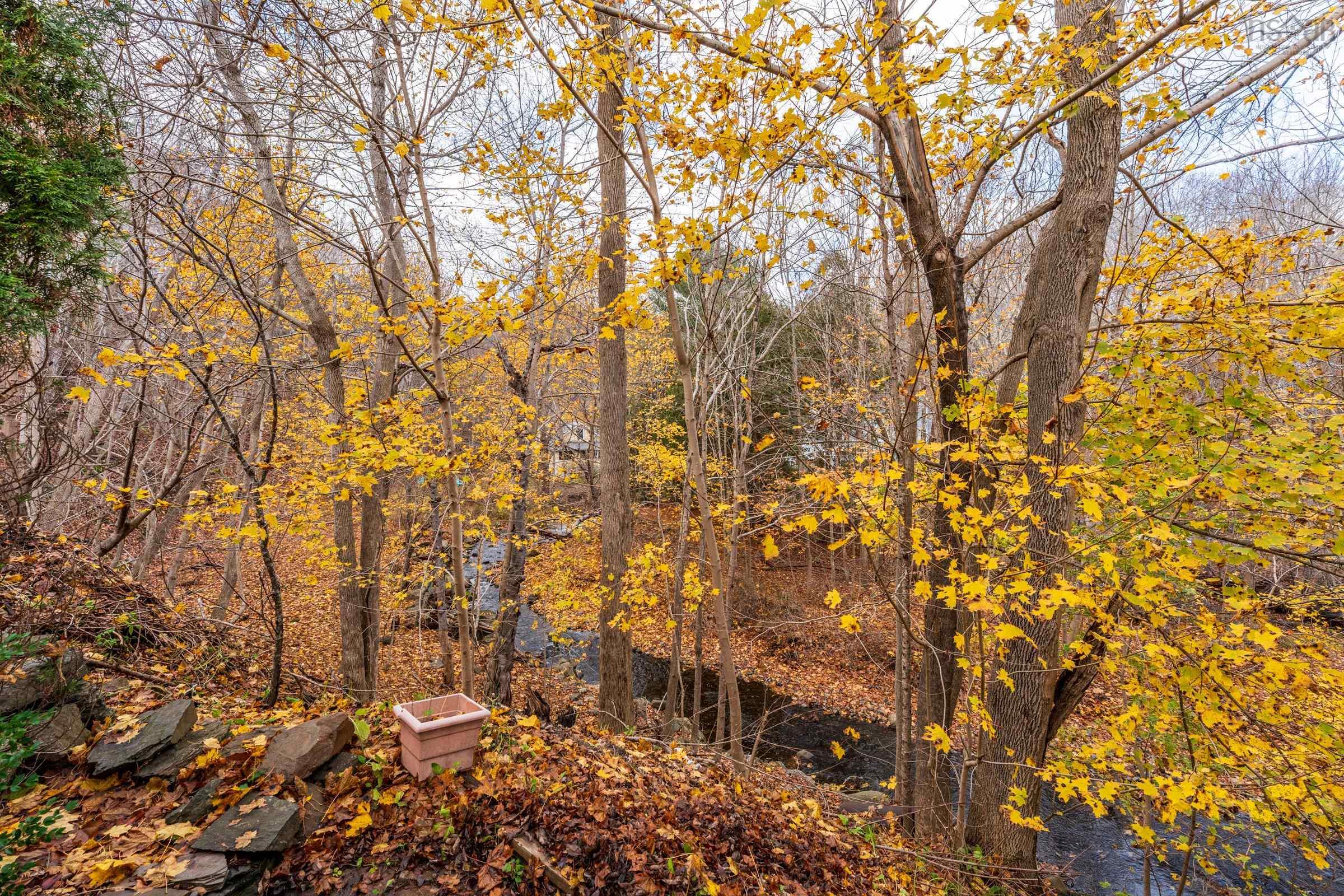 $399,000.00: 6953 Sissiboo Road, Bear River