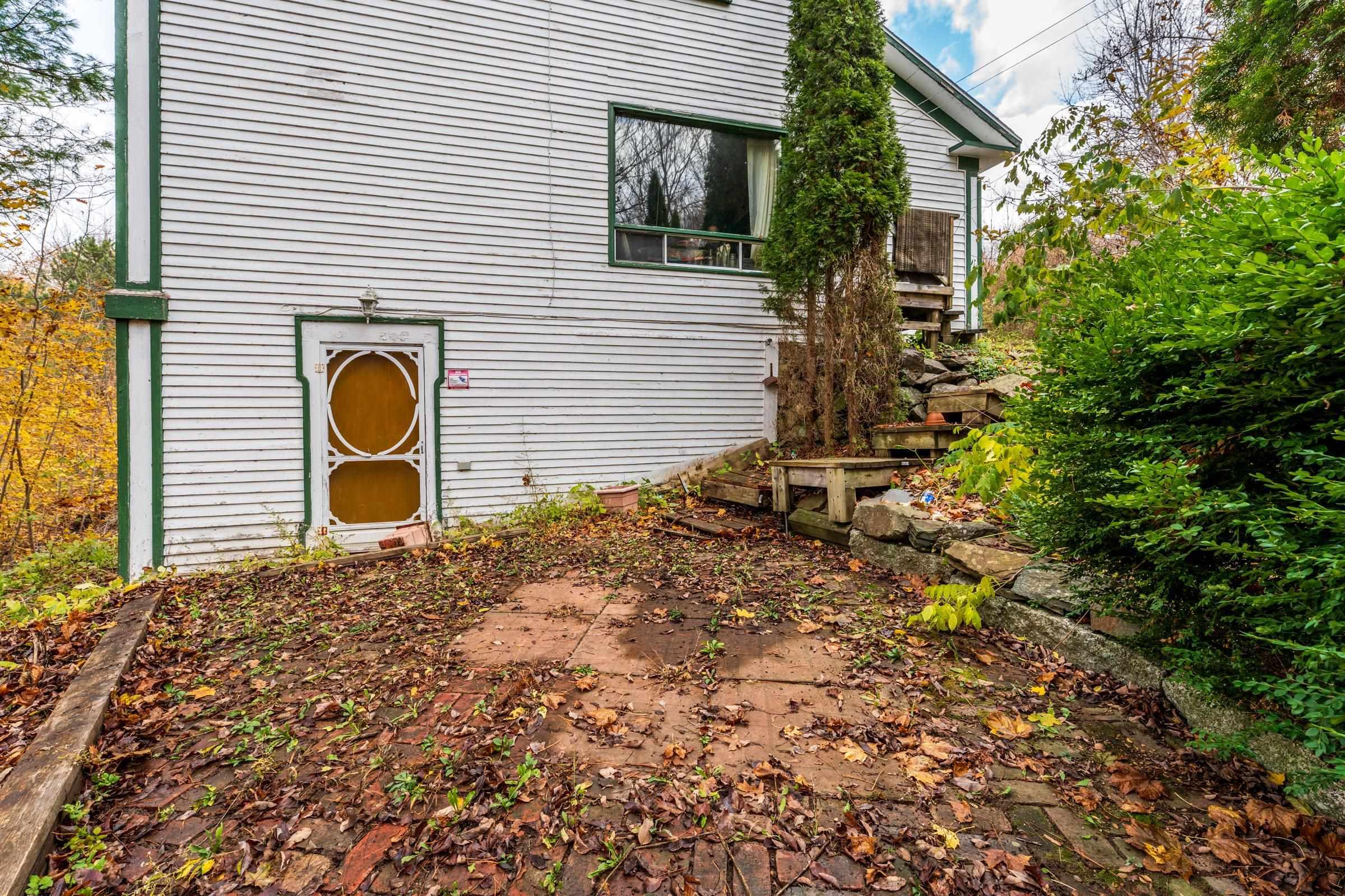 $399,000.00: 6953 Sissiboo Road, Bear River