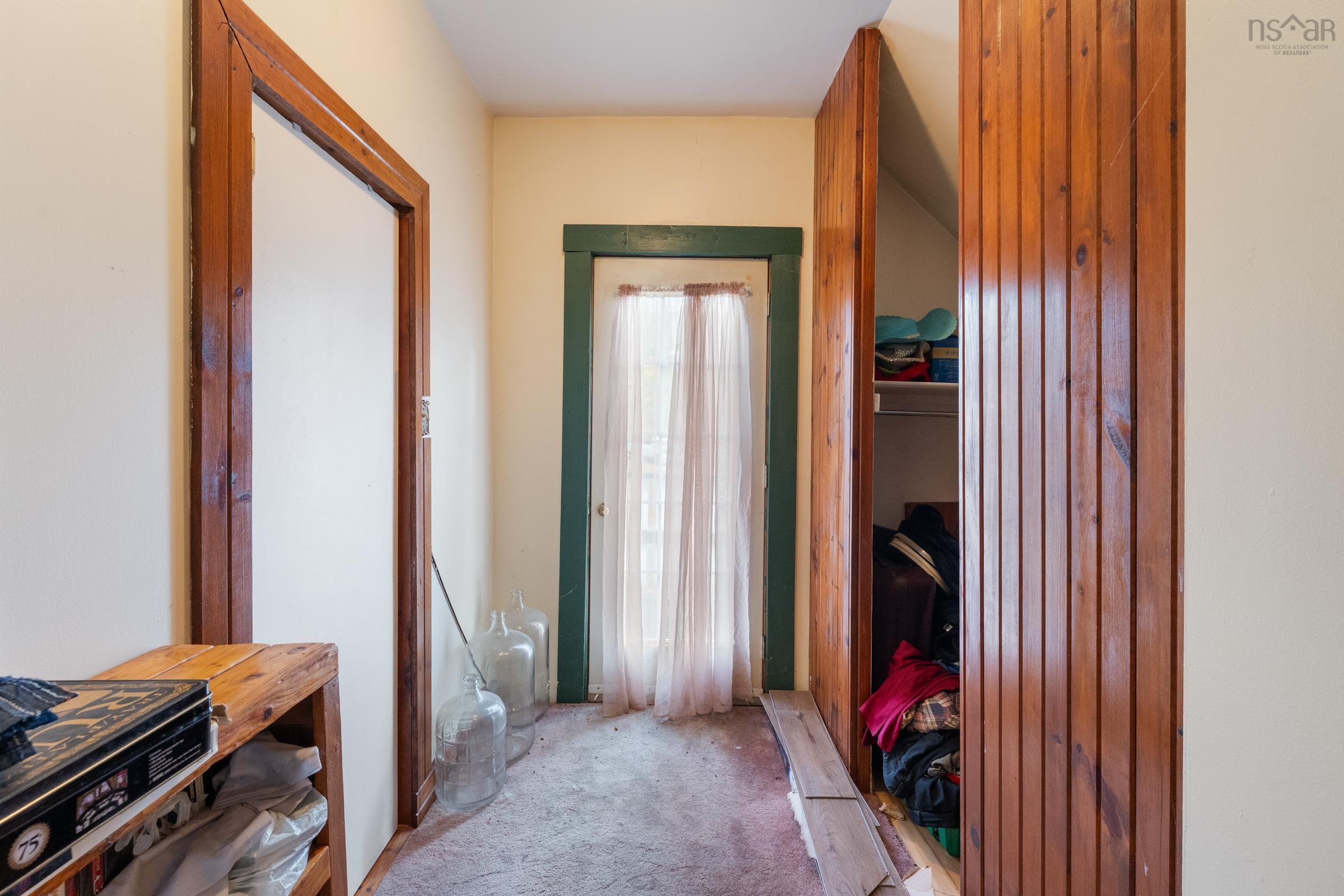 $399,000.00: 6953 Sissiboo Road, Bear River