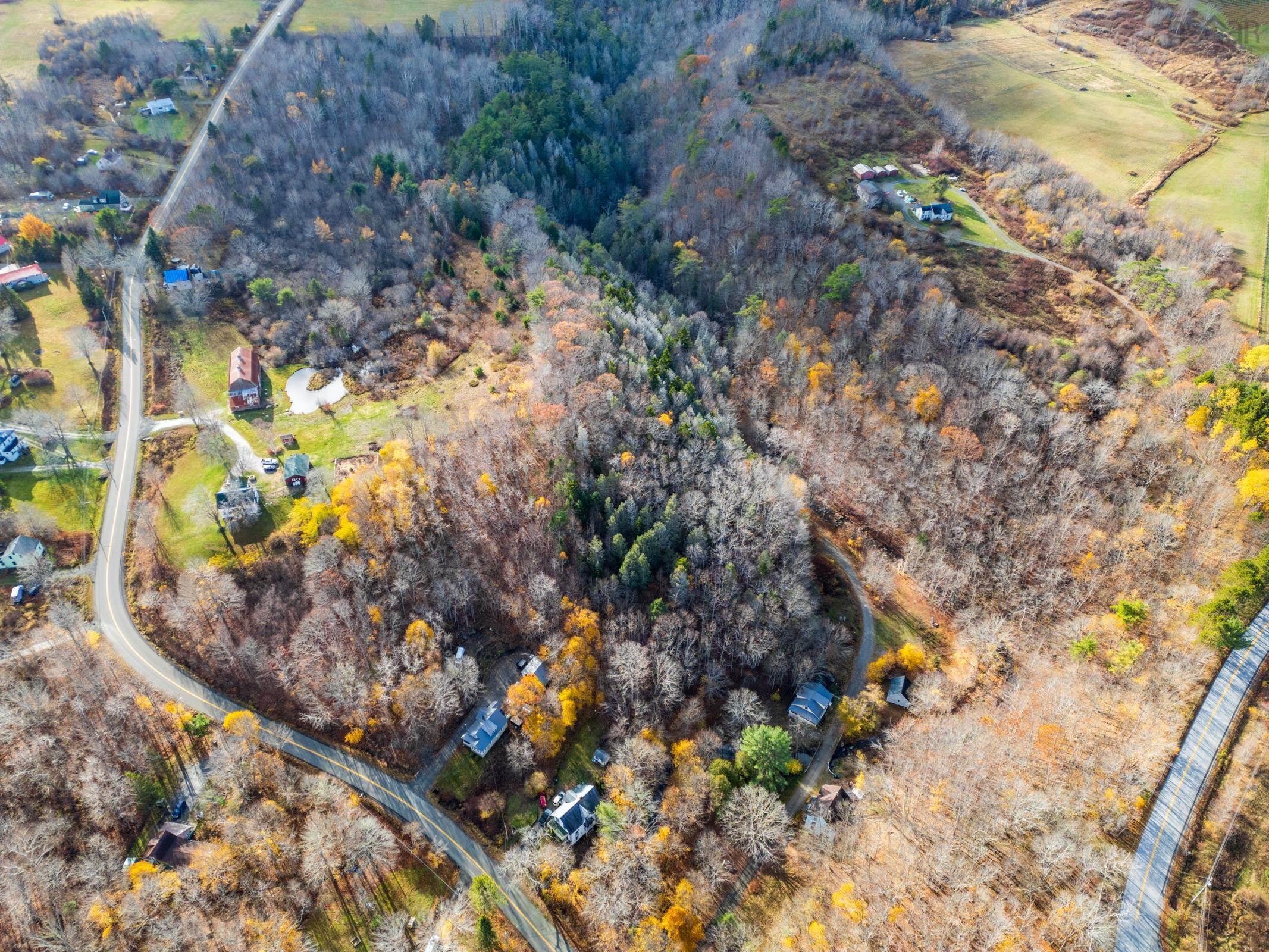 $399,000.00: 6953 Sissiboo Road, Bear River