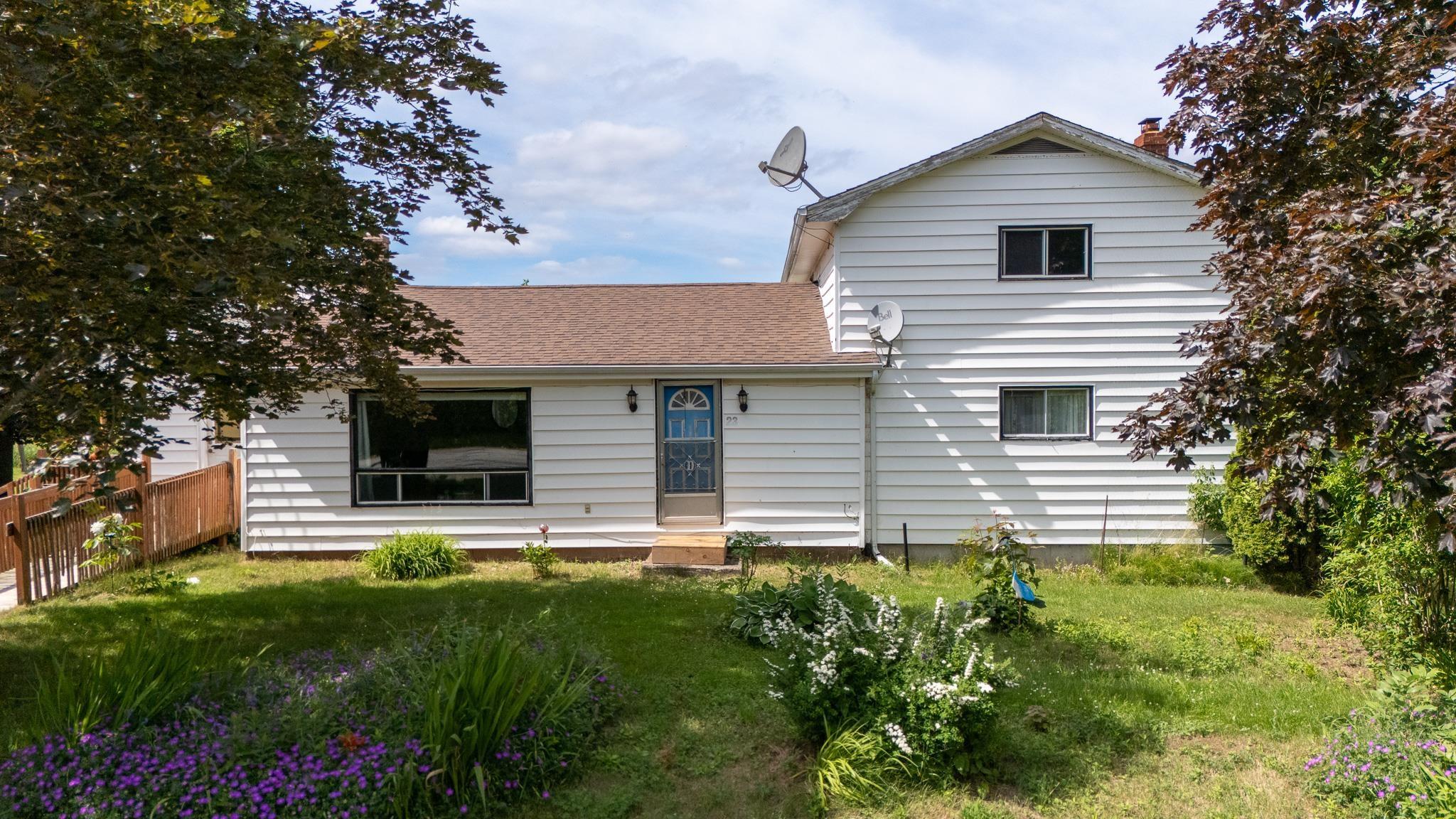 $299,000.00: 23 Reid Road, Steam Mill