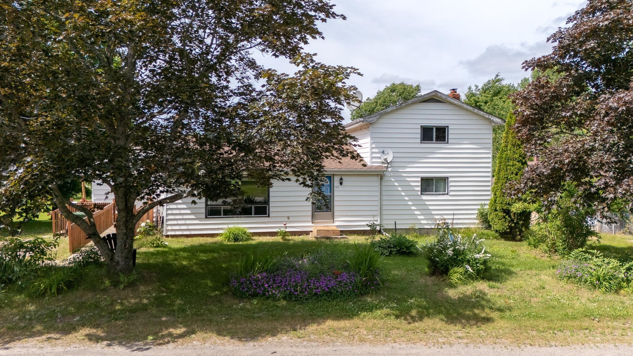 $299,000.00: 23 Reid Road, Steam Mill