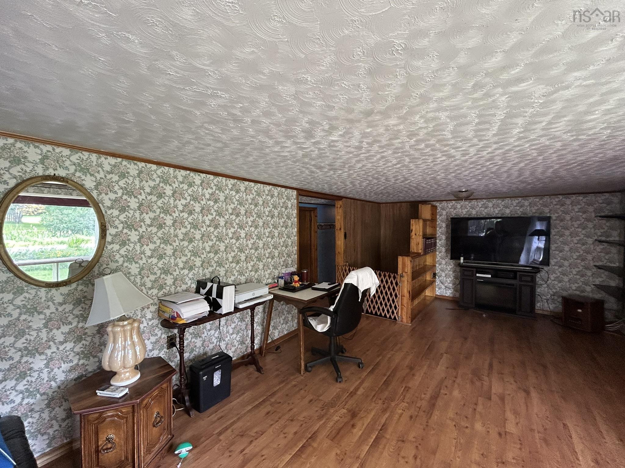 $299,000.00: 23 Reid Road, Steam Mill