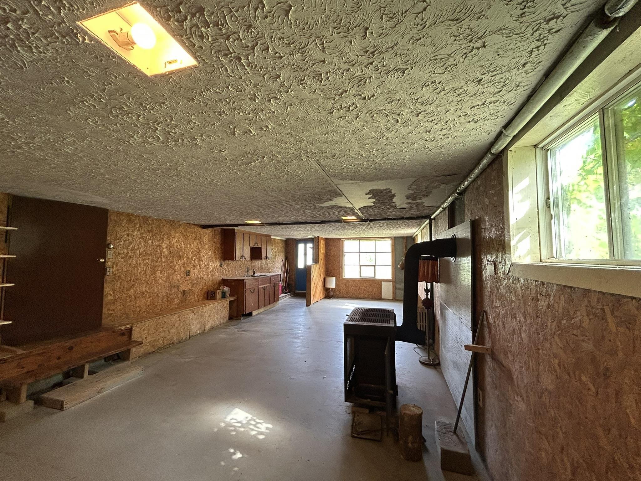 $299,000.00: 23 Reid Road, Steam Mill