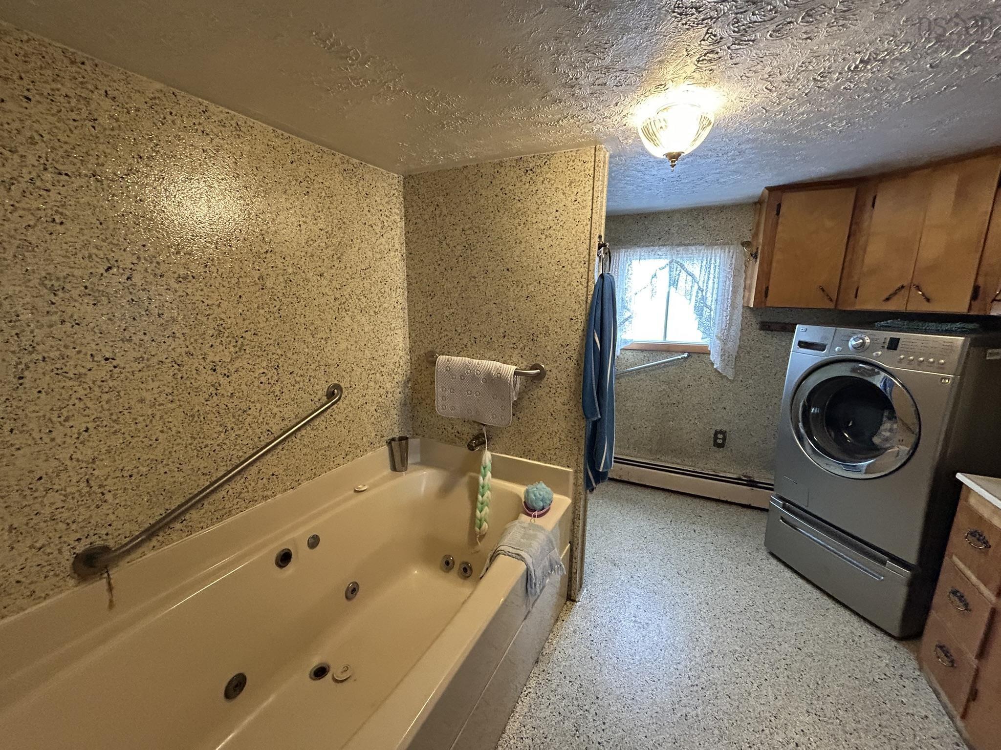 $299,000.00: 23 Reid Road, Steam Mill