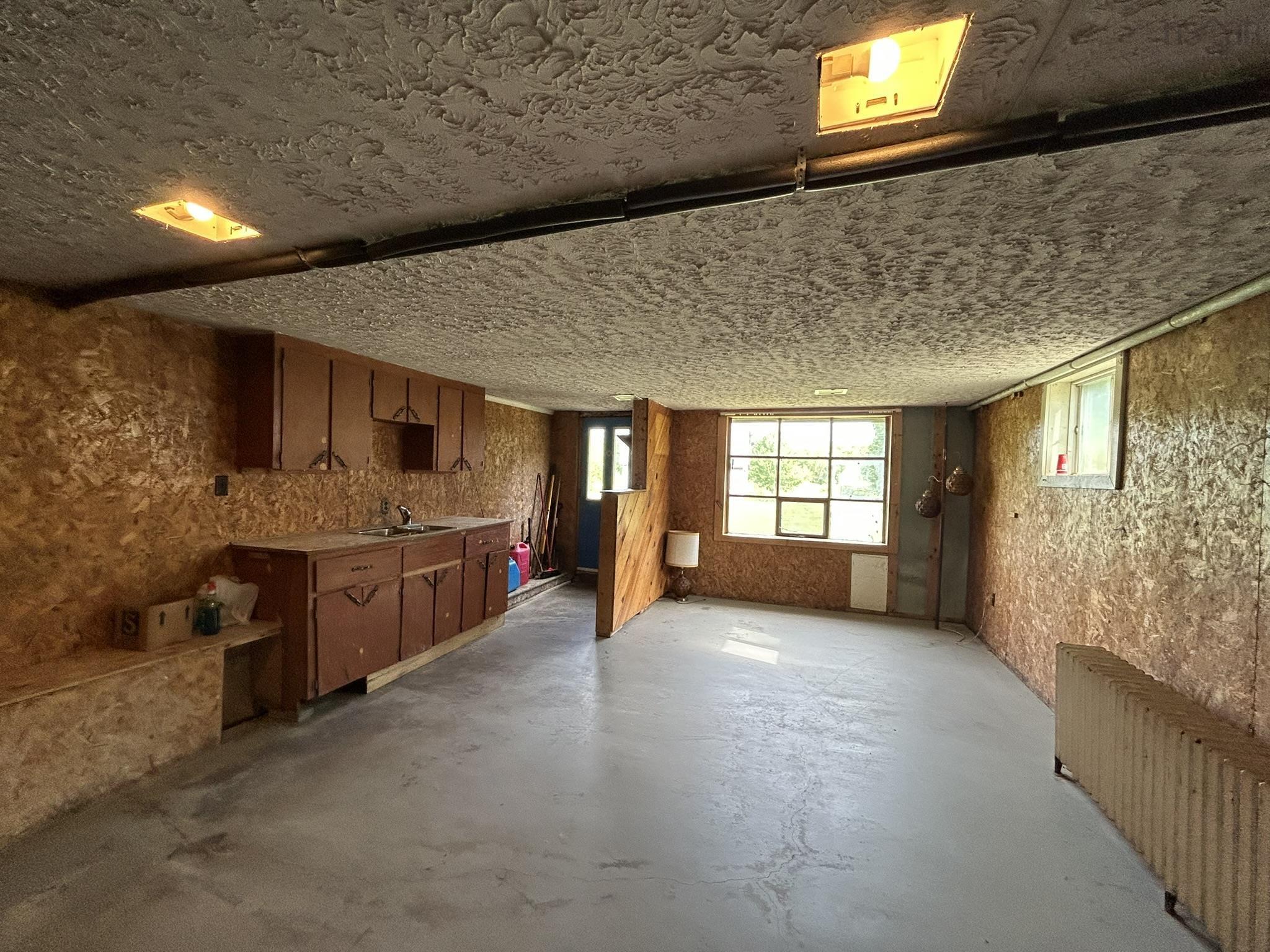 $299,000.00: 23 Reid Road, Steam Mill