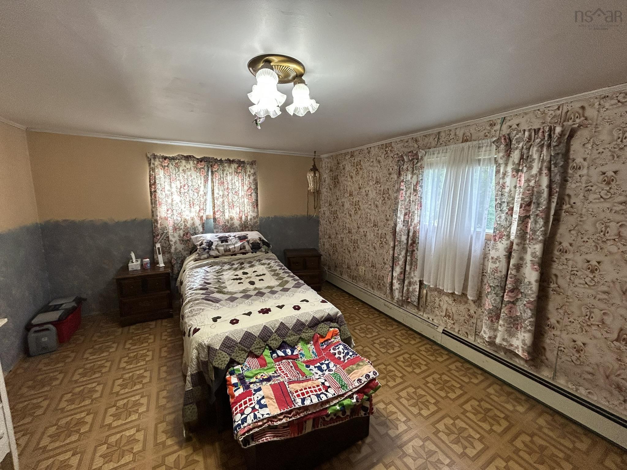 $299,000.00: 23 Reid Road, Steam Mill